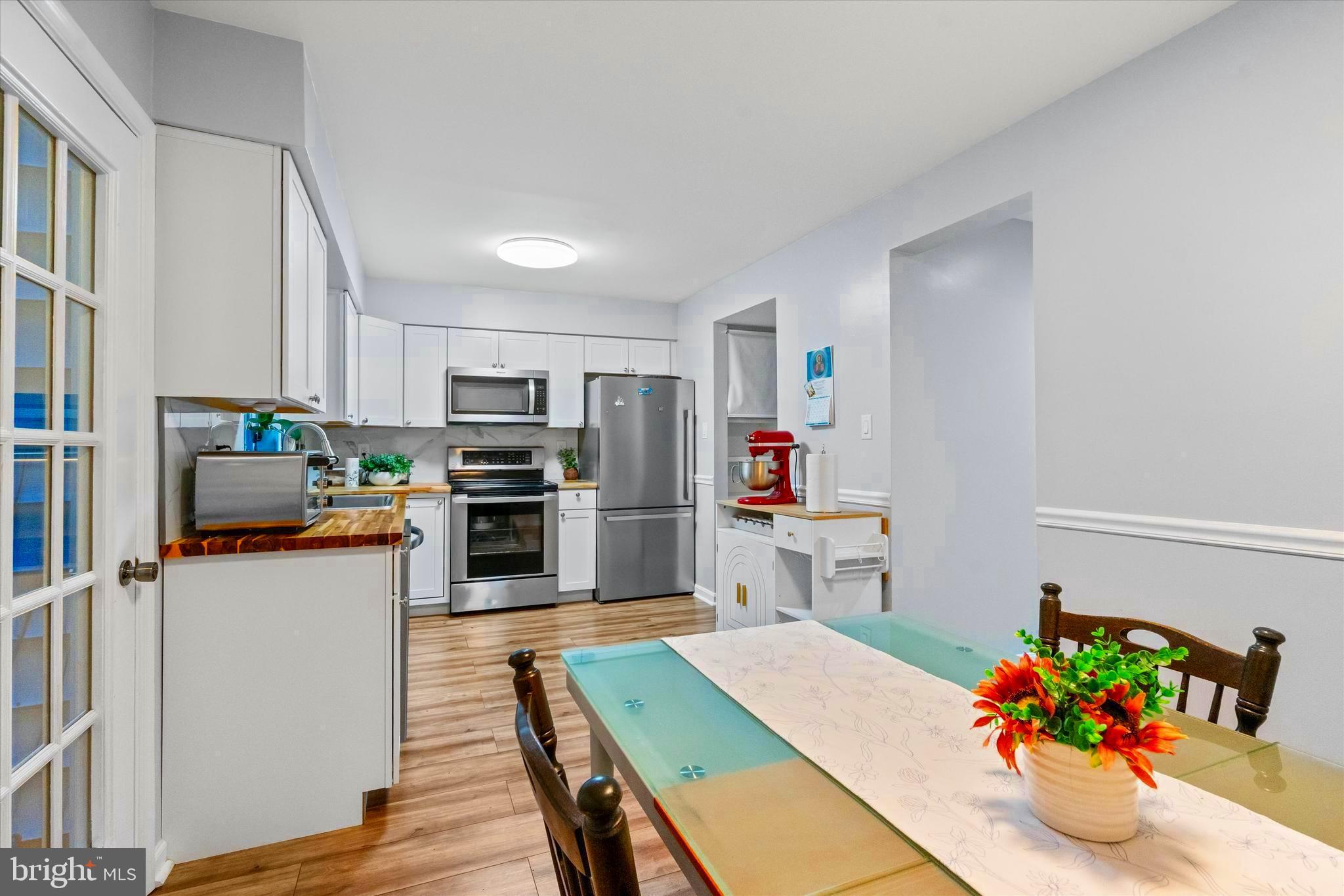 MONTCLAIR ST3 - Residential