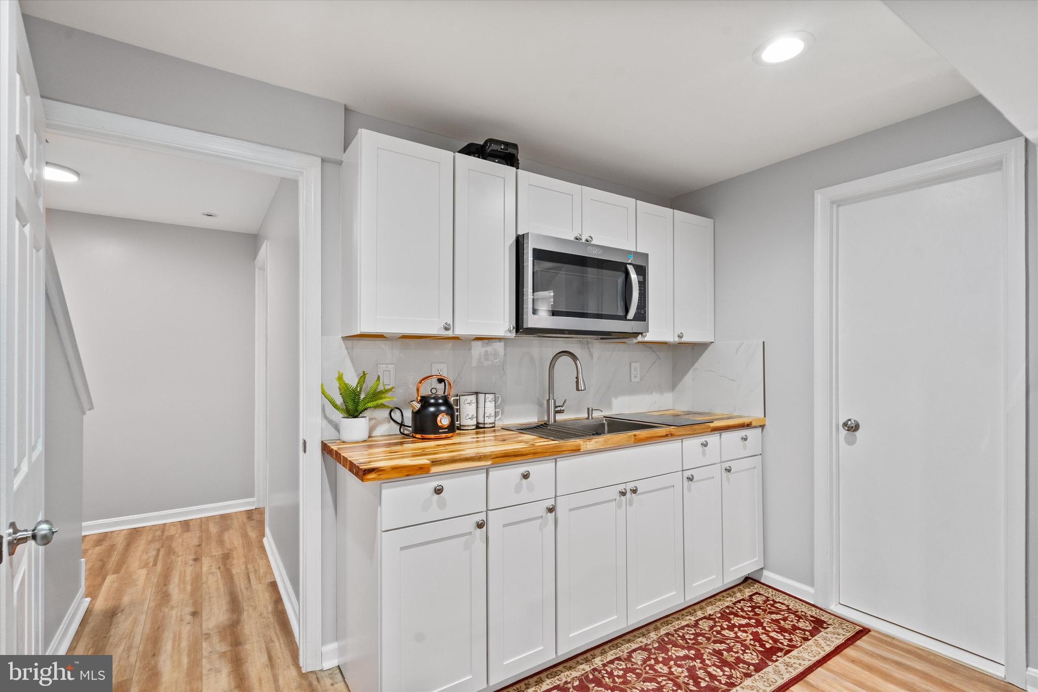 MONTCLAIR ST3 - Residential