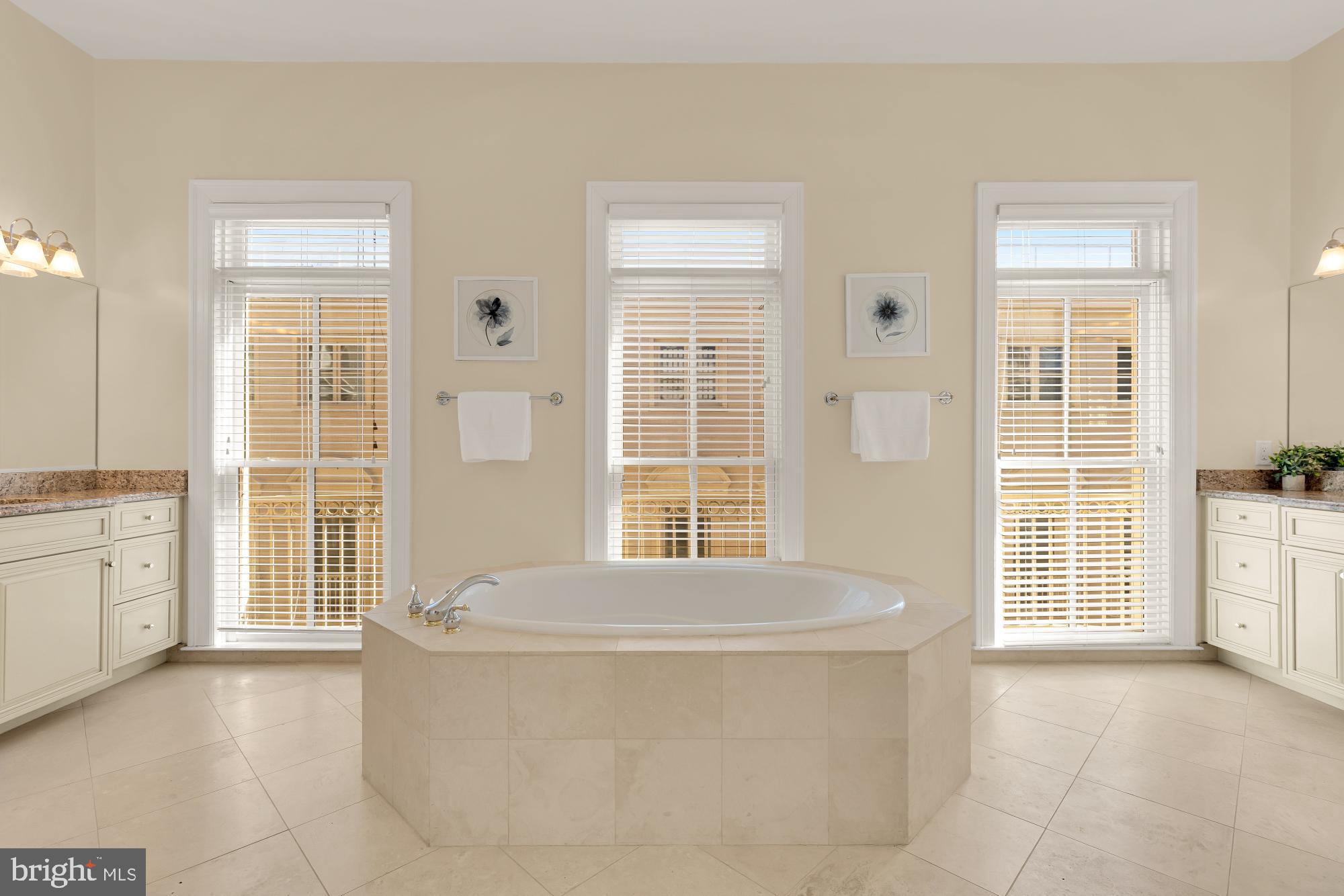 BROMPTONS AT MONUMENT PLACE - Residential