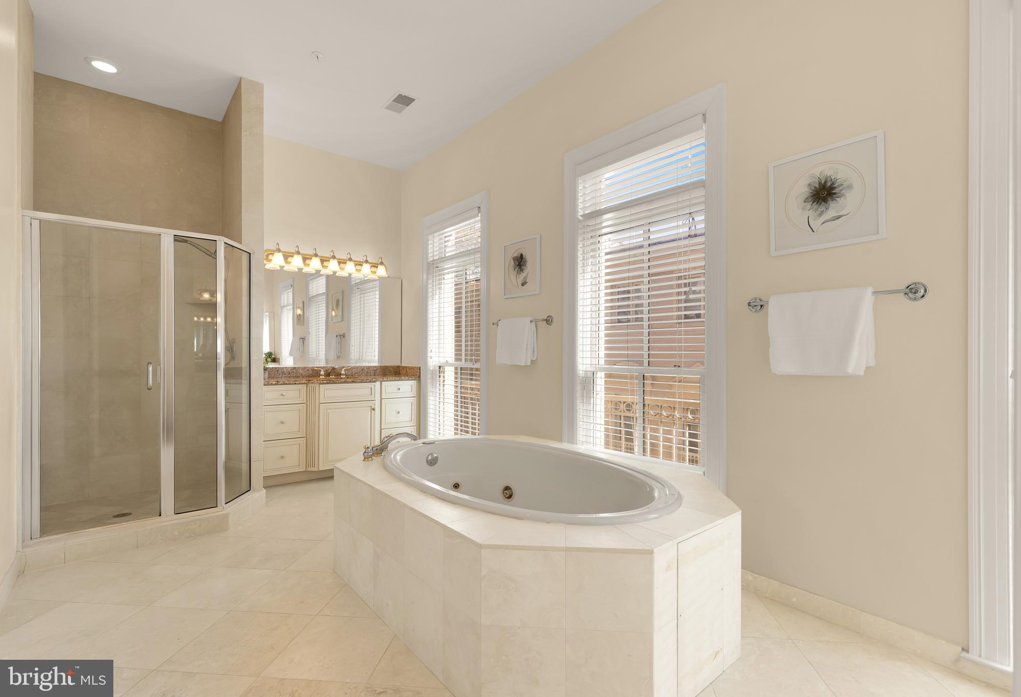 BROMPTONS AT MONUMENT PLACE - Residential