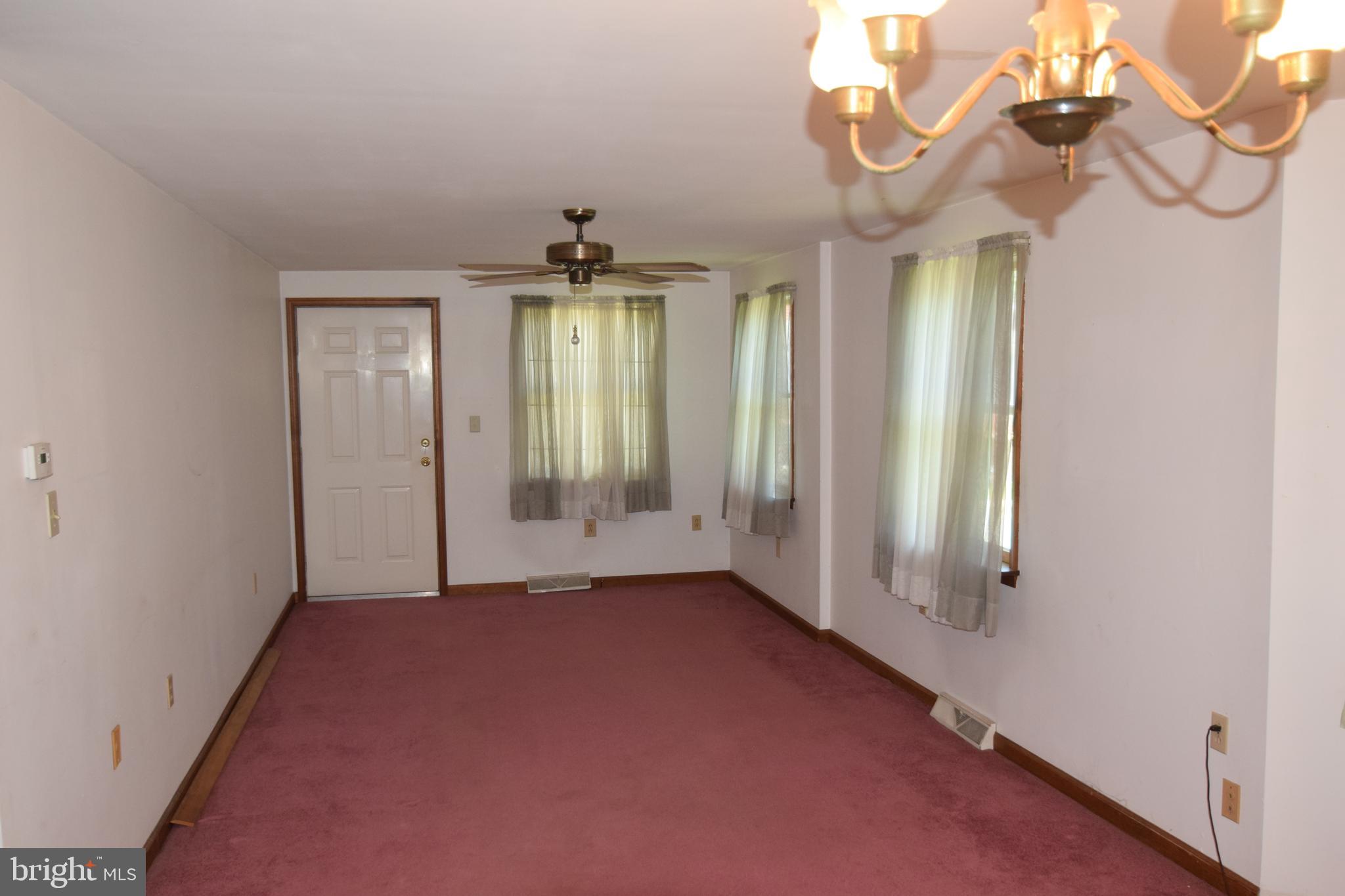1000 HIGHLAND AVENUE