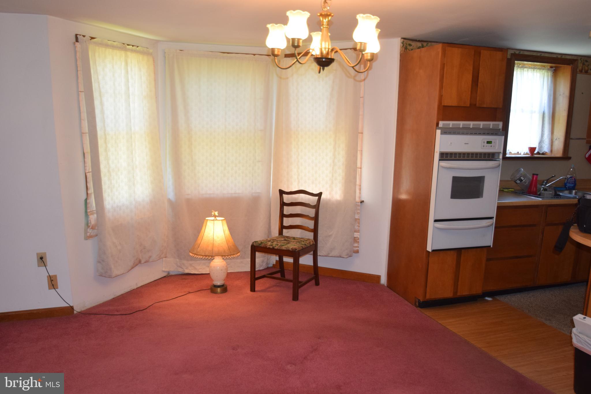 1000 HIGHLAND AVENUE