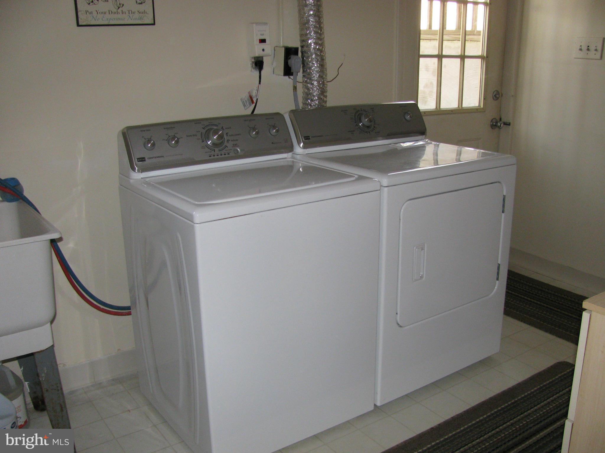 STAFFORDS SUB - Residential Lease