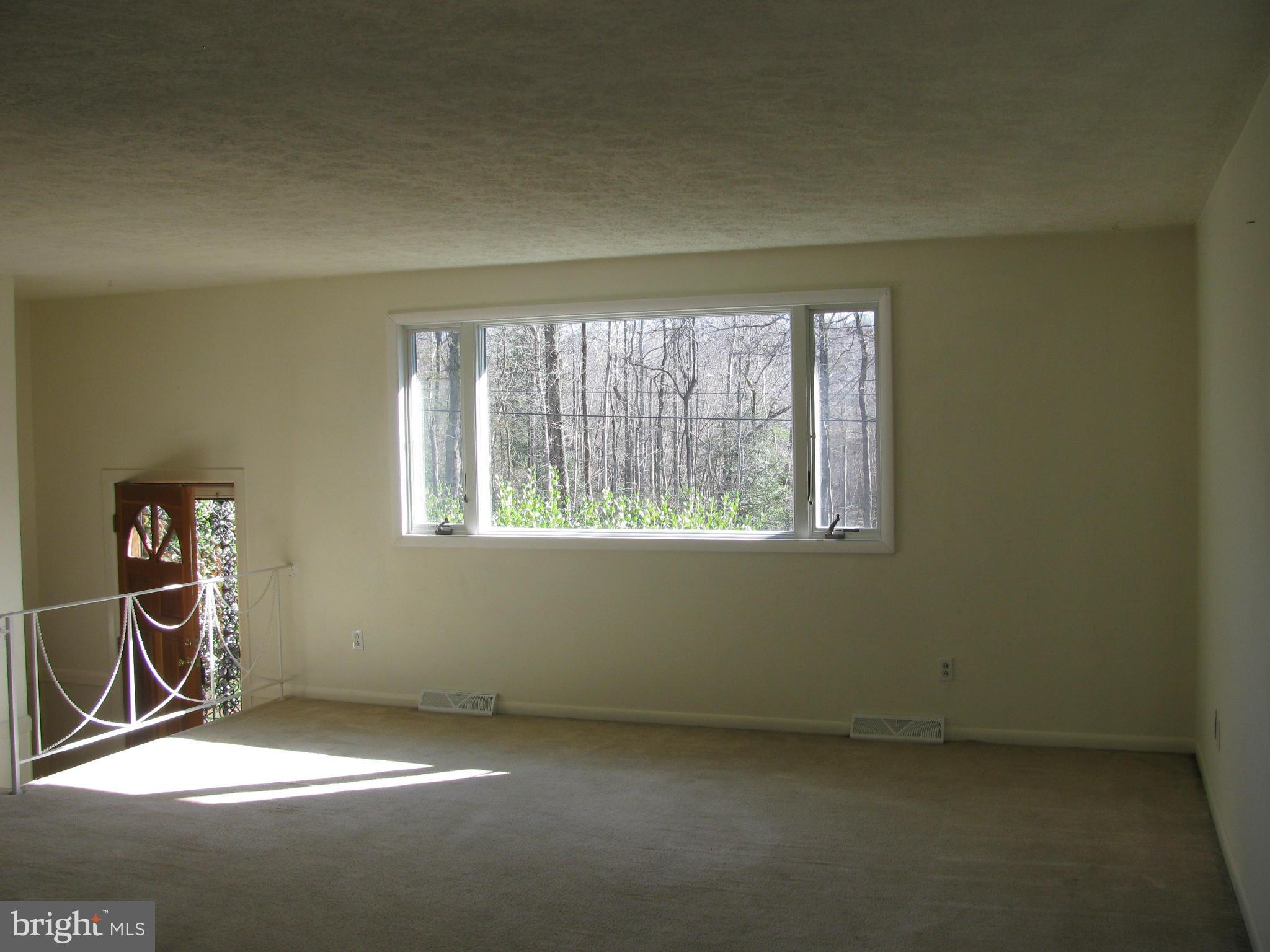 STAFFORDS SUB - Residential Lease