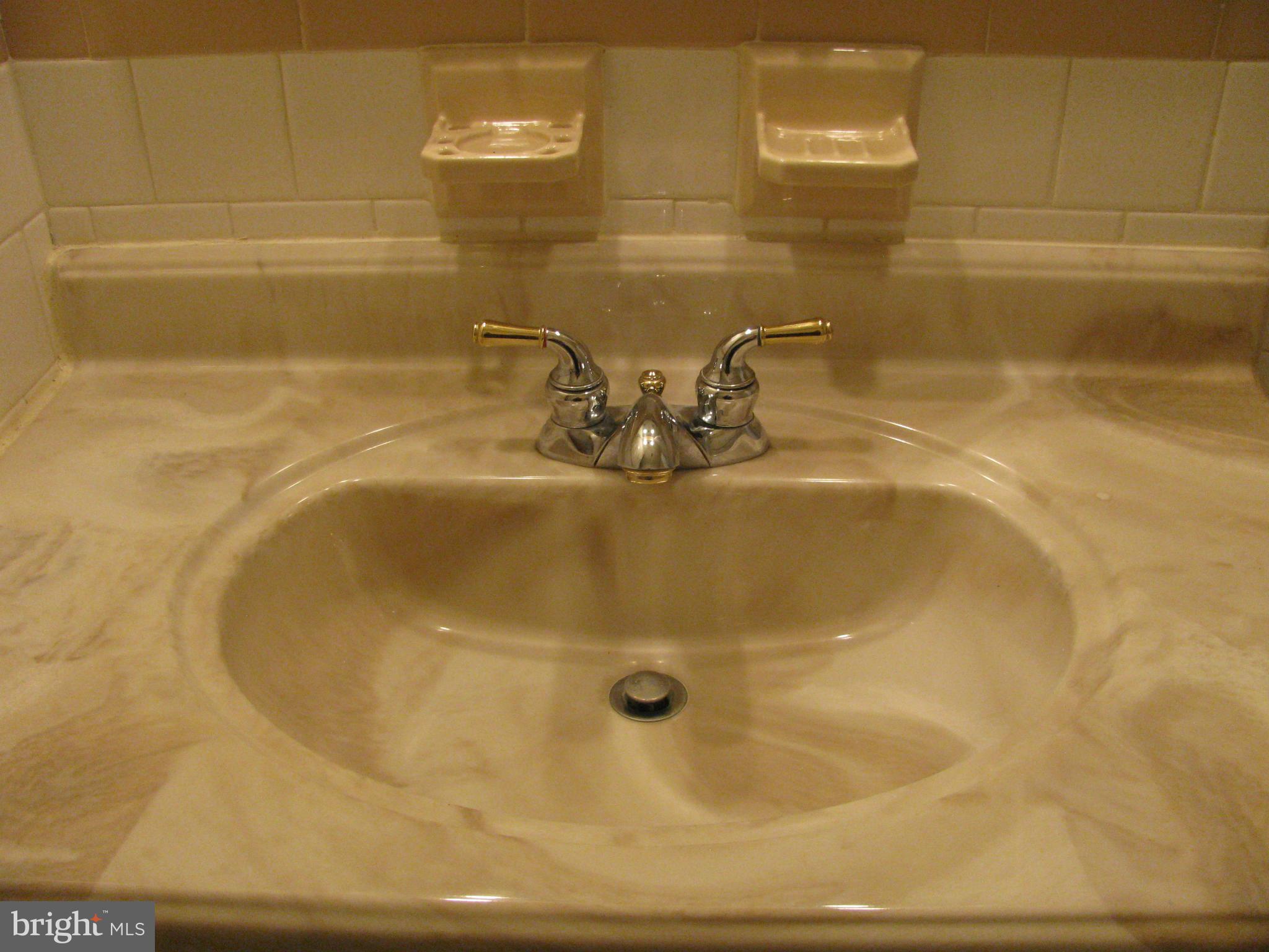 STAFFORDS SUB - Residential Lease