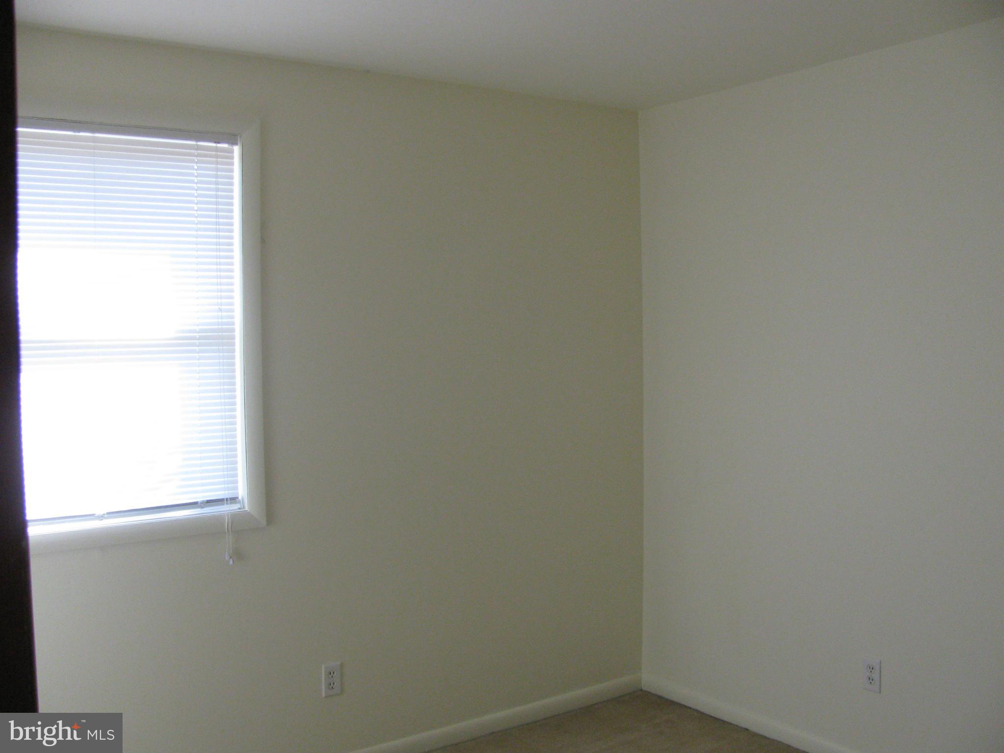 STAFFORDS SUB - Residential Lease