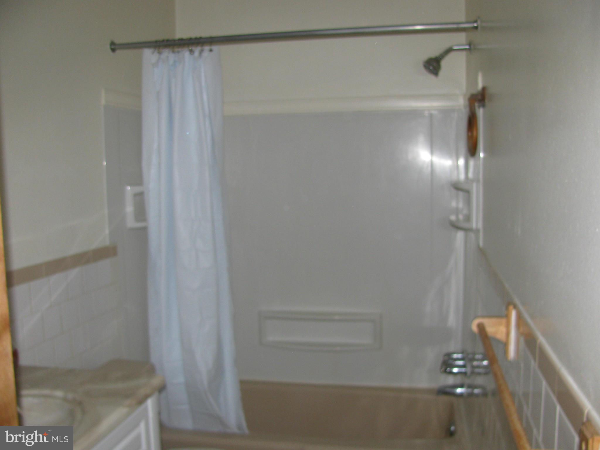 STAFFORDS SUB - Residential Lease