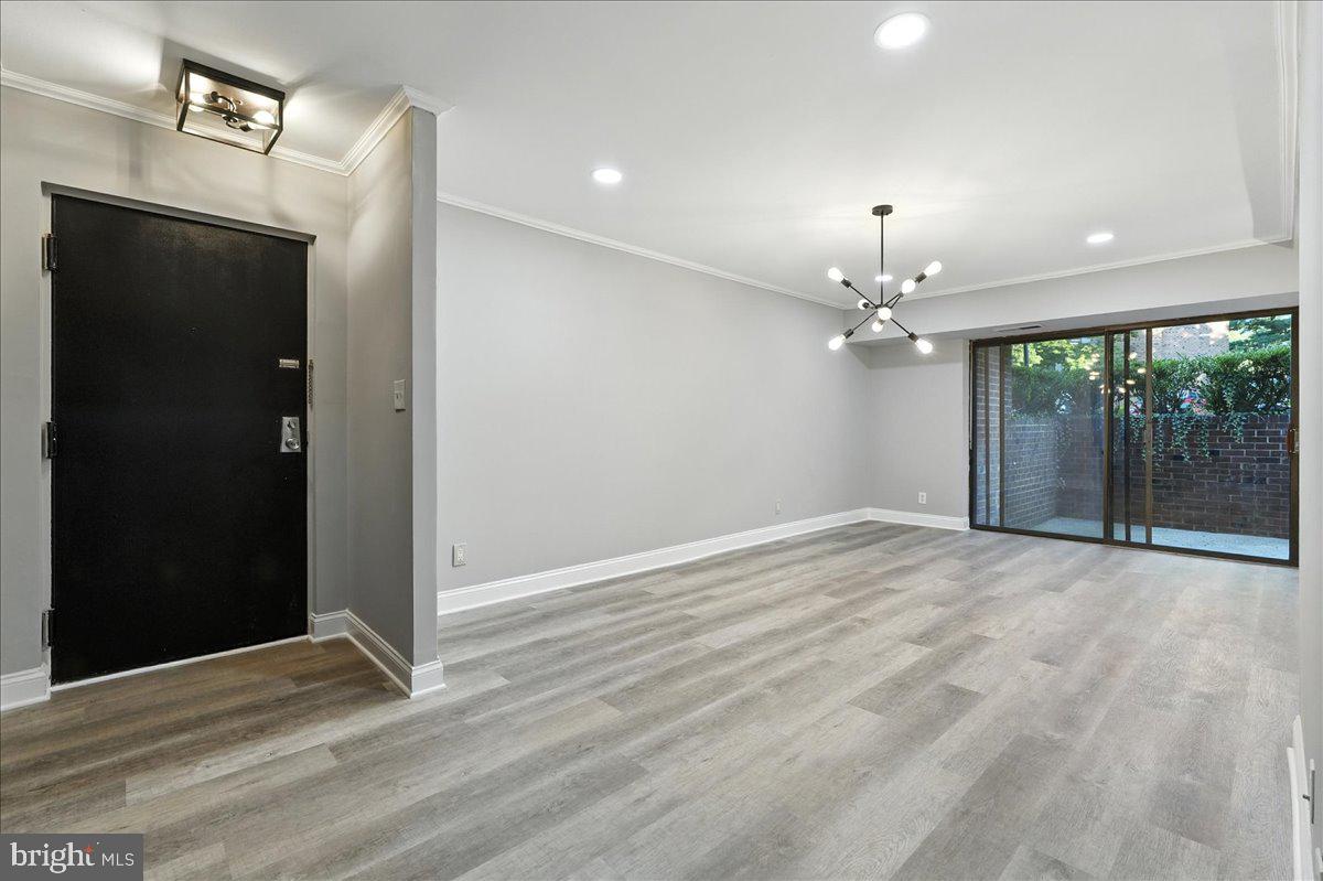 7809 DASSETT COURT 101
