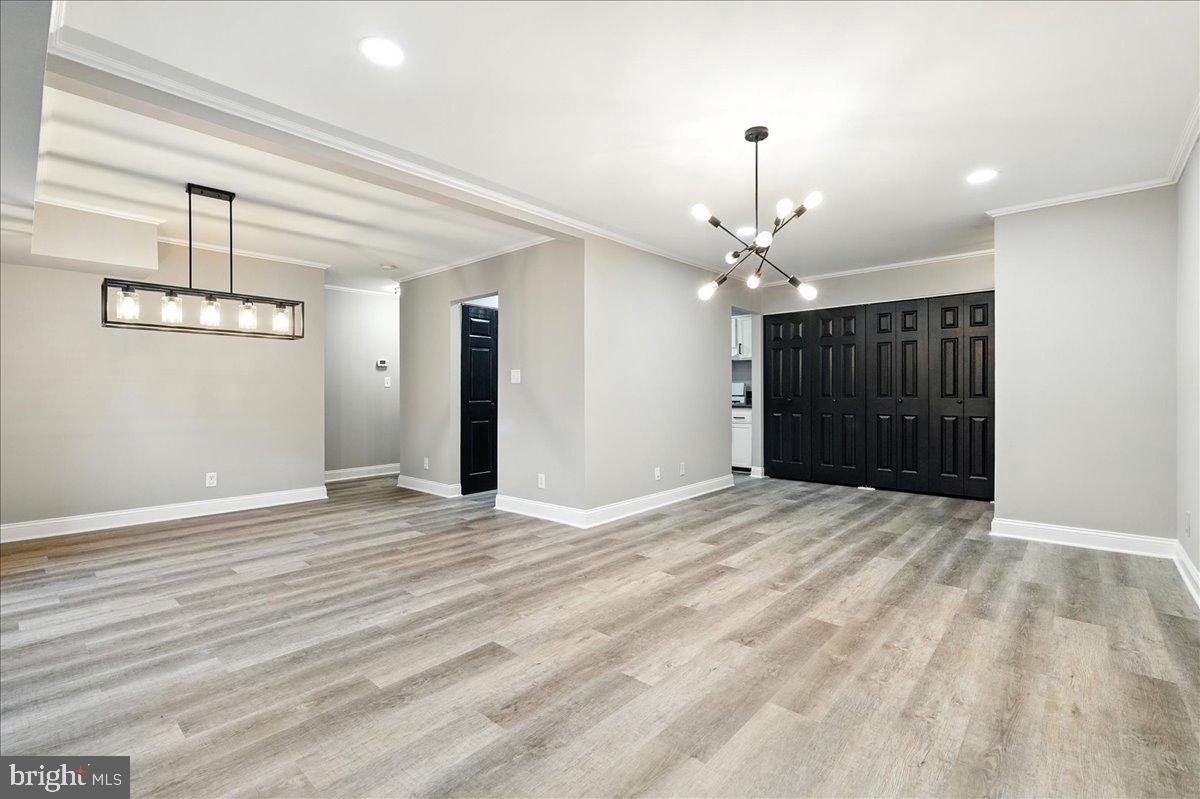 7809 DASSETT COURT 101