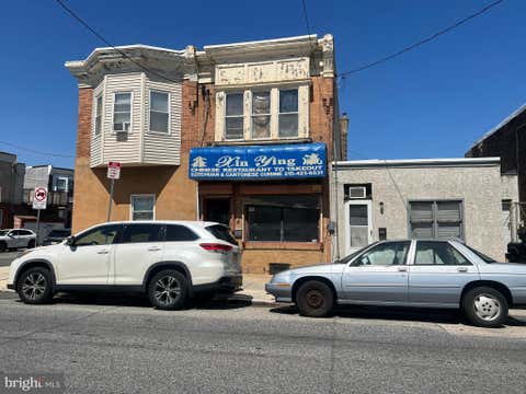 Photo of 2403 E Somerset Street, PHILADELPHIA, PA 19134 (MLS # PAPH2652136)