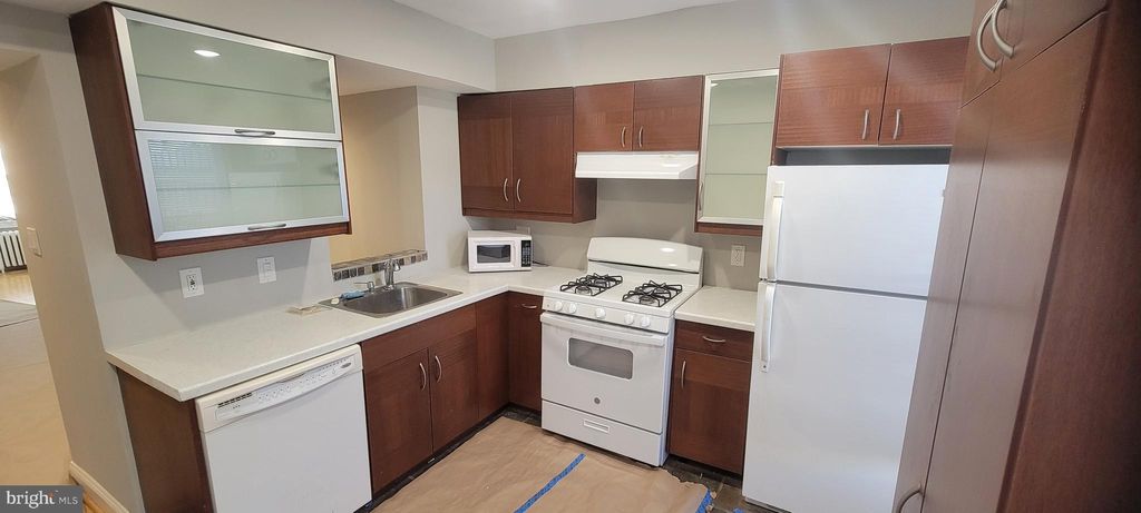 Photo of 148 Gay Street, PHILADELPHIA, PA 19127 (MLS # PAPH2579810)