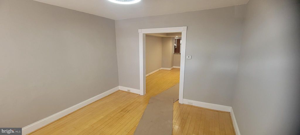 Photo of 148 Gay Street, PHILADELPHIA, PA 19127 (MLS # PAPH2579810)