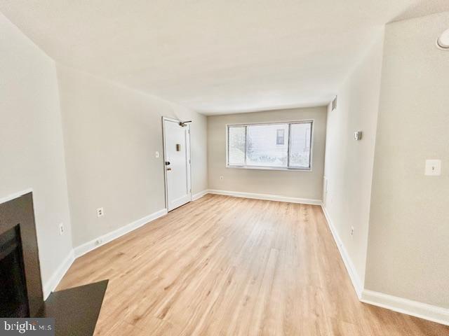 3819 DAVIS PLACE NW 1