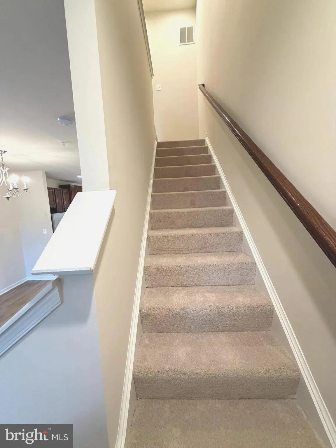 Additional image 61 of 13263 Orsay Street Unit 607, Clarksburg, MD 20871