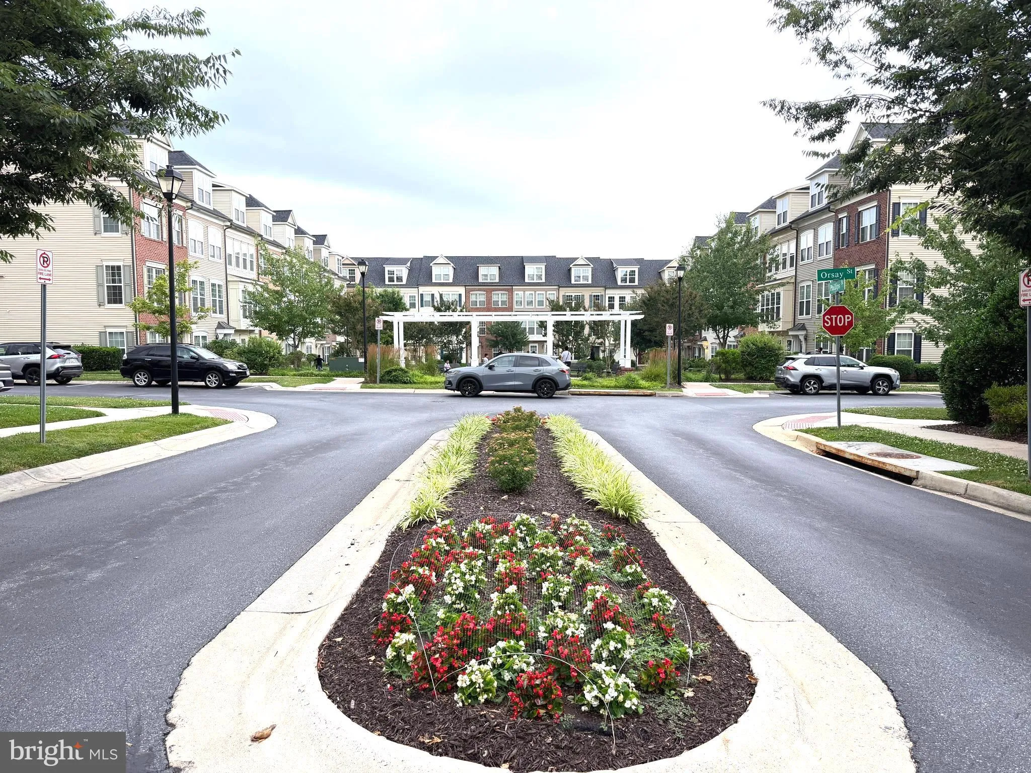 Additional image 78 of 13263 Orsay Street Unit 607, Clarksburg, MD 20871