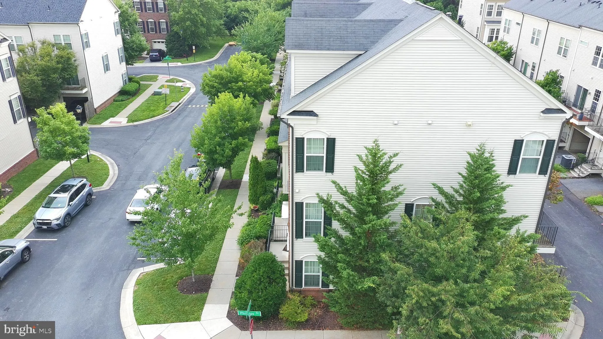 Additional image 80 of 13263 Orsay Street Unit 607, Clarksburg, MD 20871