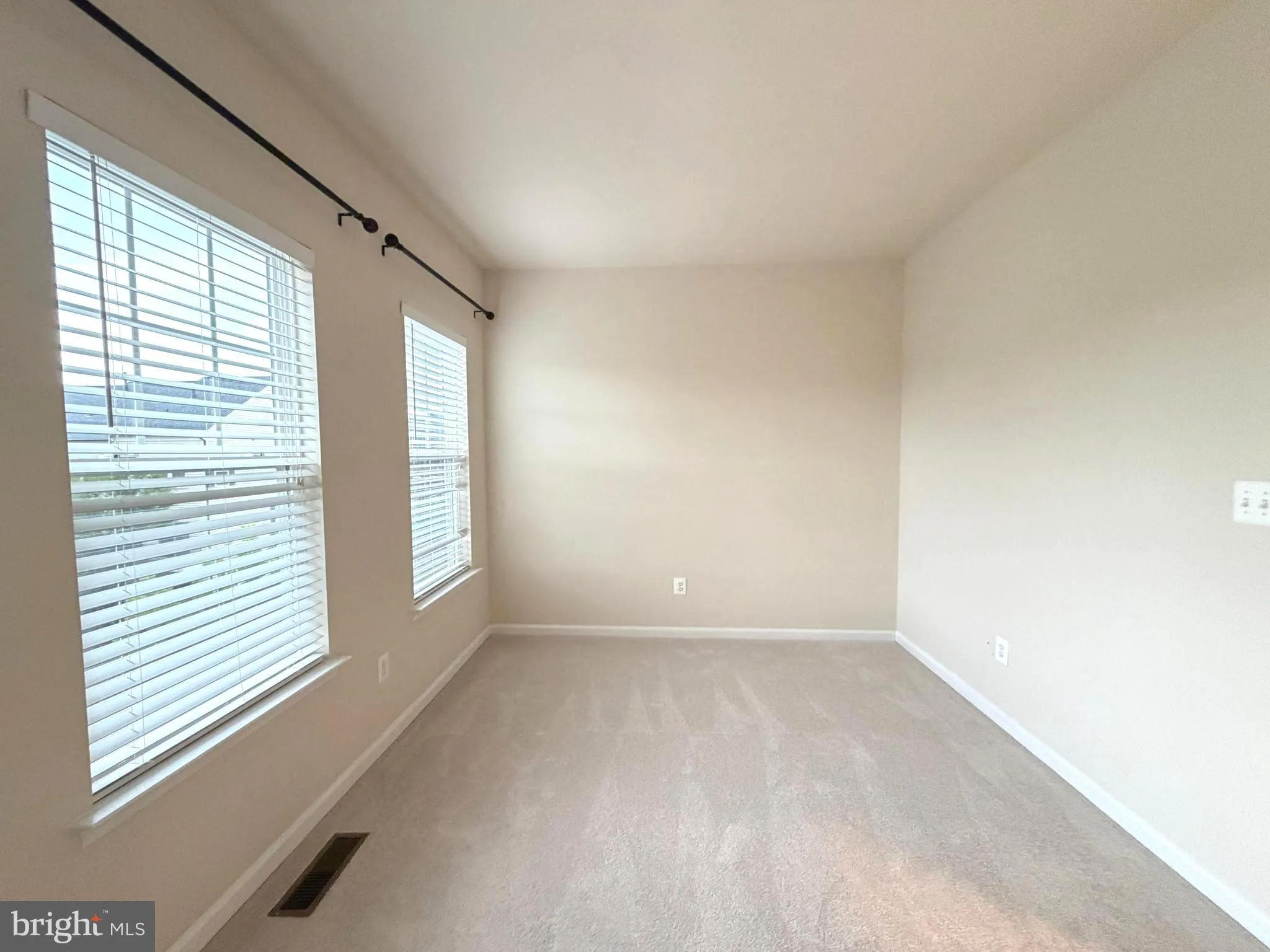 Additional image 68 of 13263 Orsay Street Unit 607, Clarksburg, MD 20871