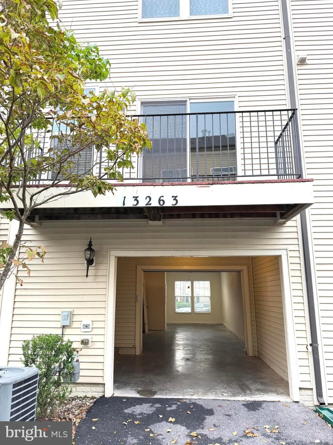 Additional image 82 of 13263 Orsay Street Unit 607, Clarksburg, MD 20871