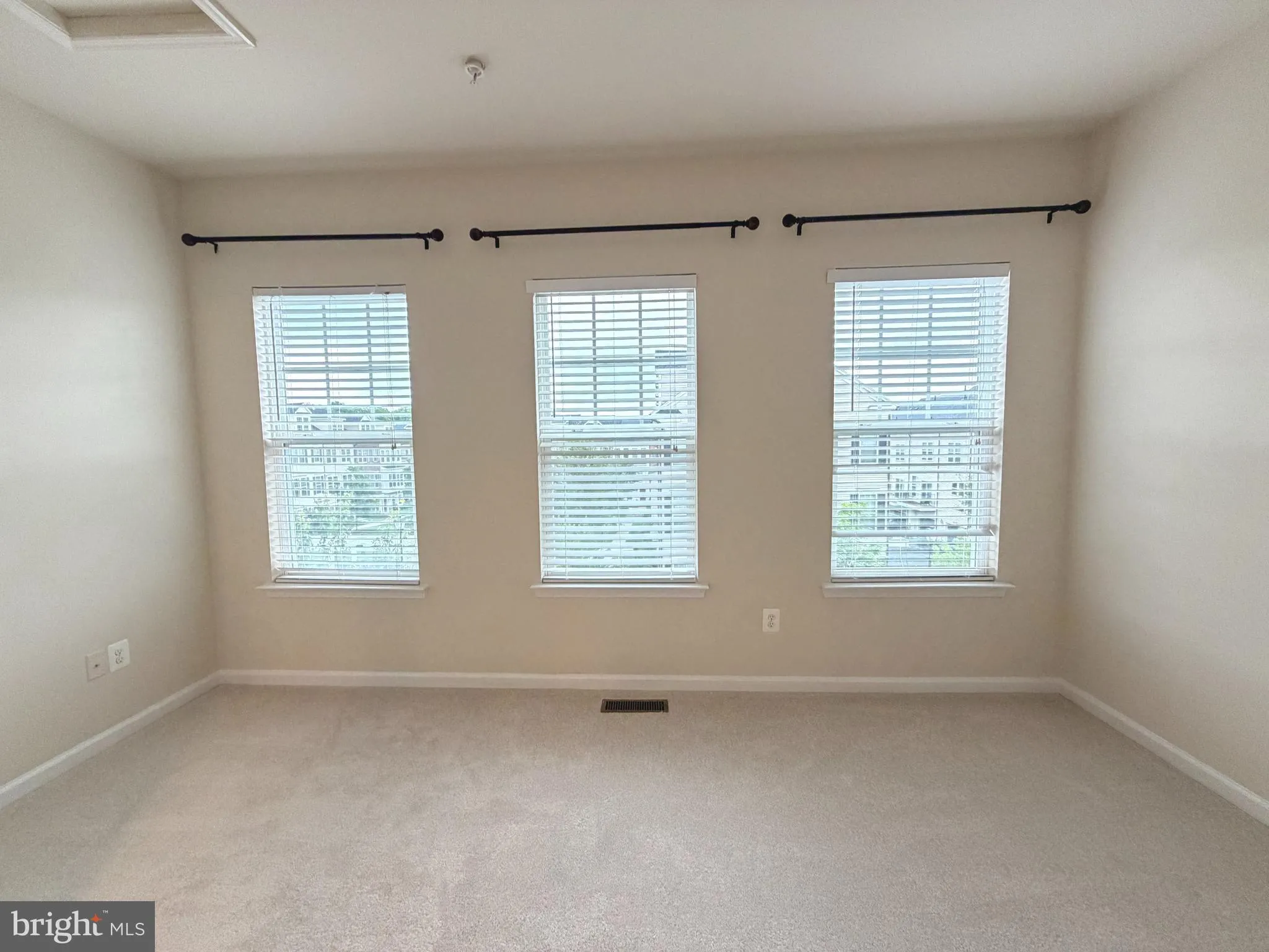 Additional image 70 of 13263 Orsay Street Unit 607, Clarksburg, MD 20871