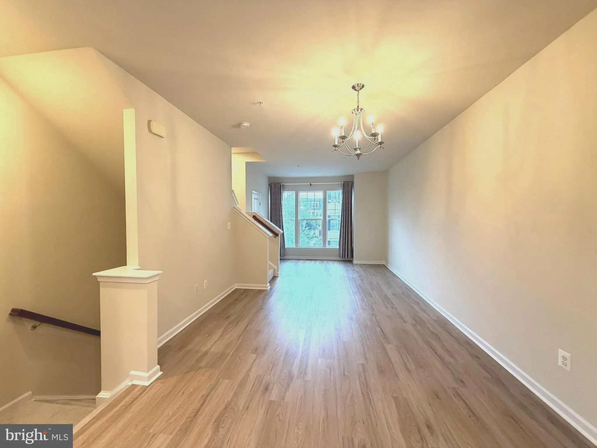 Additional image 51 of 13263 Orsay Street Unit 607, Clarksburg, MD 20871