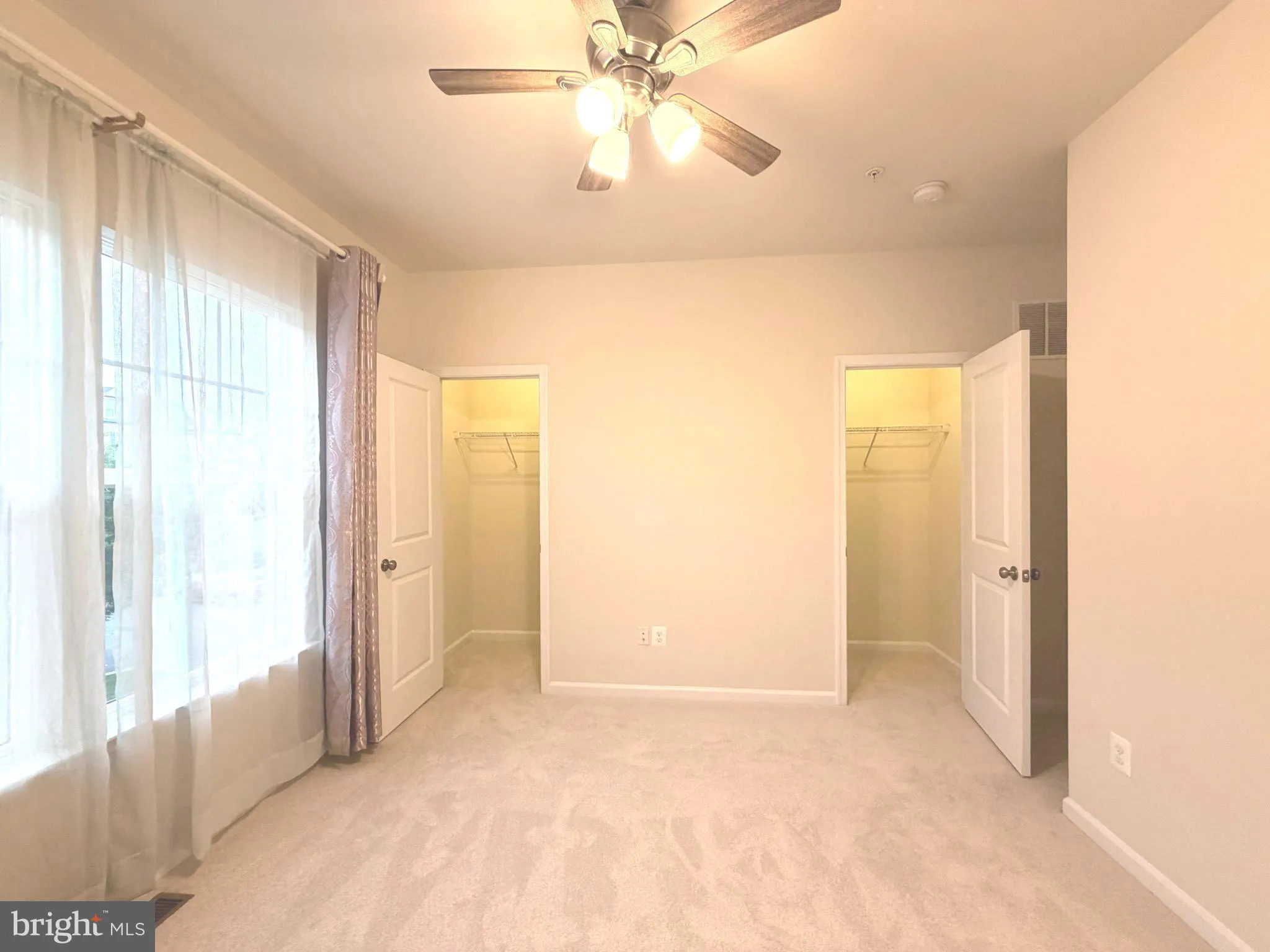 Additional image 66 of 13263 Orsay Street Unit 607, Clarksburg, MD 20871