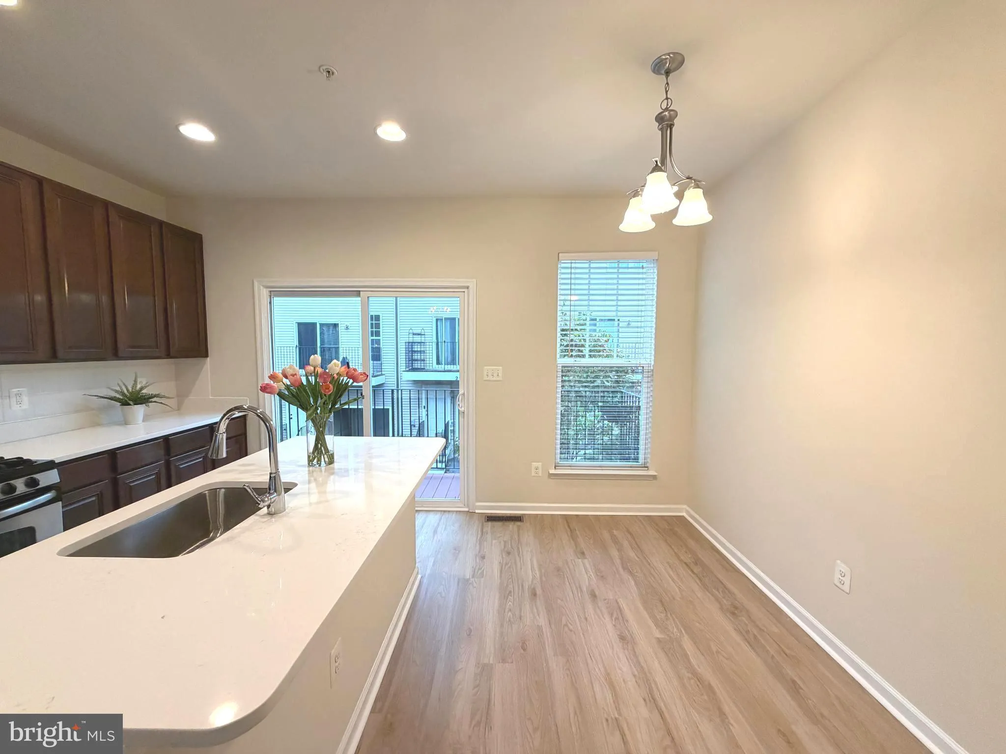 Additional image 53 of 13263 Orsay Street Unit 607, Clarksburg, MD 20871