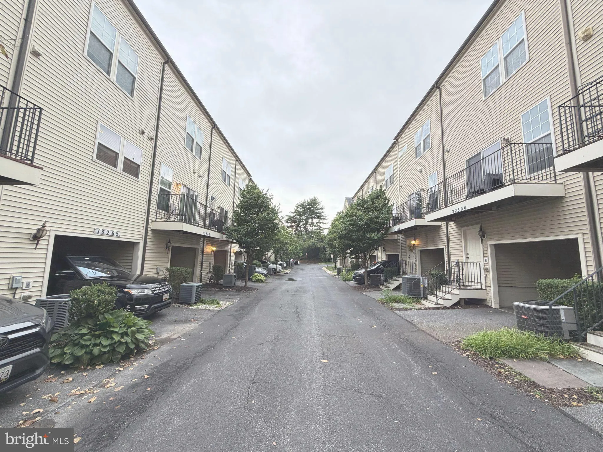 Additional image 86 of 13263 Orsay Street Unit 607, Clarksburg, MD 20871