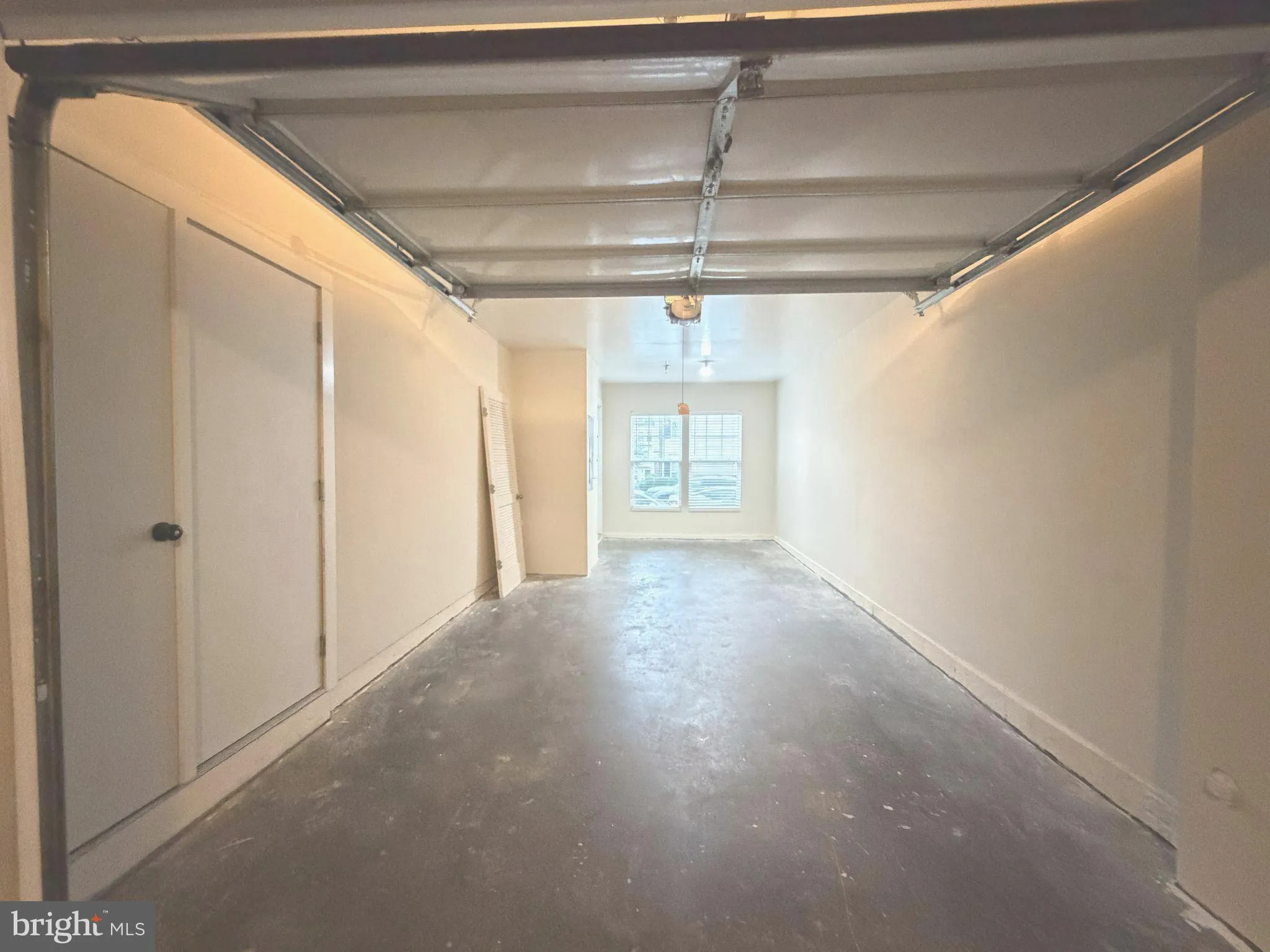 Additional image 85 of 13263 Orsay Street Unit 607, Clarksburg, MD 20871