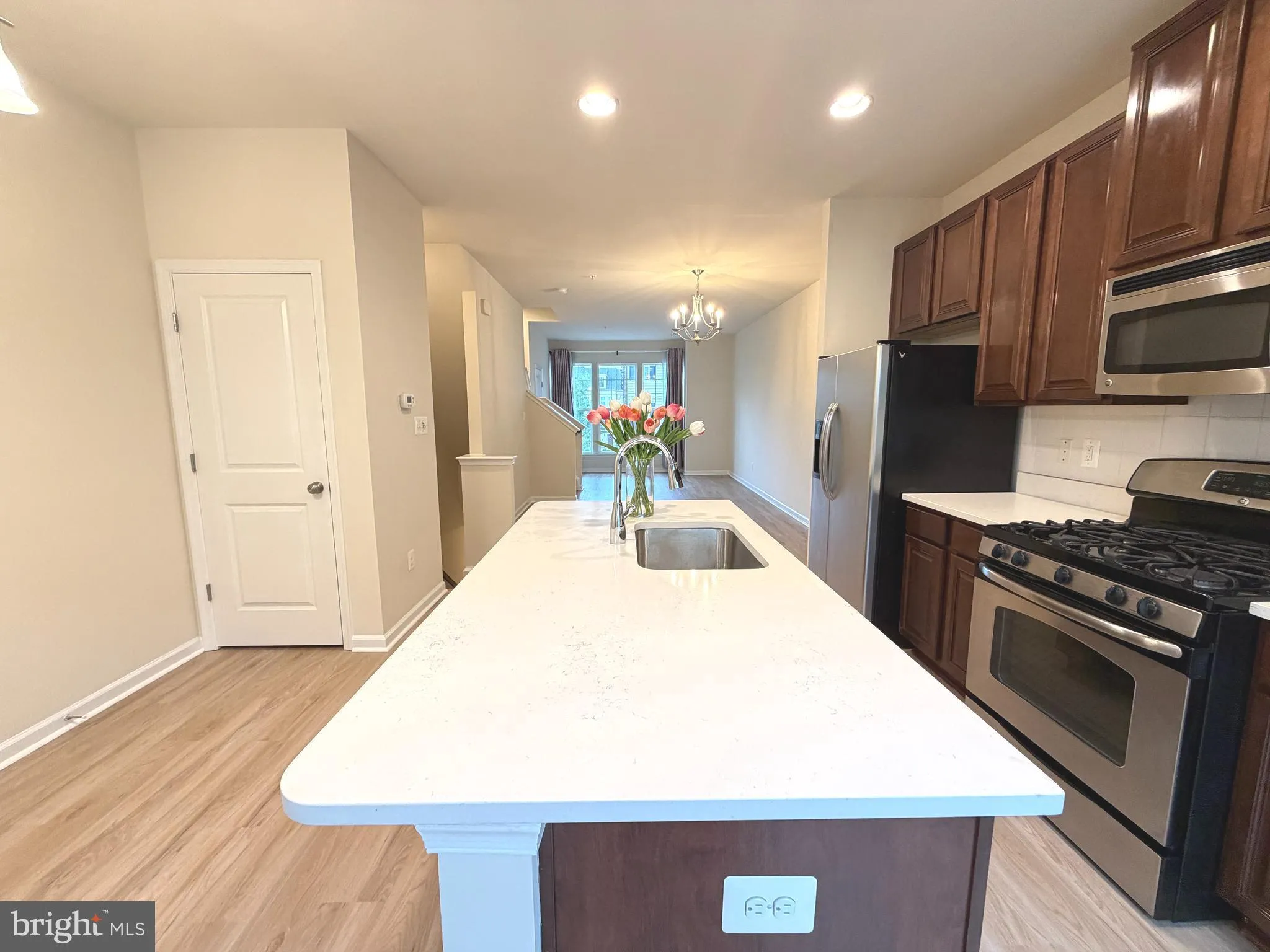 Additional image 55 of 13263 Orsay Street Unit 607, Clarksburg, MD 20871