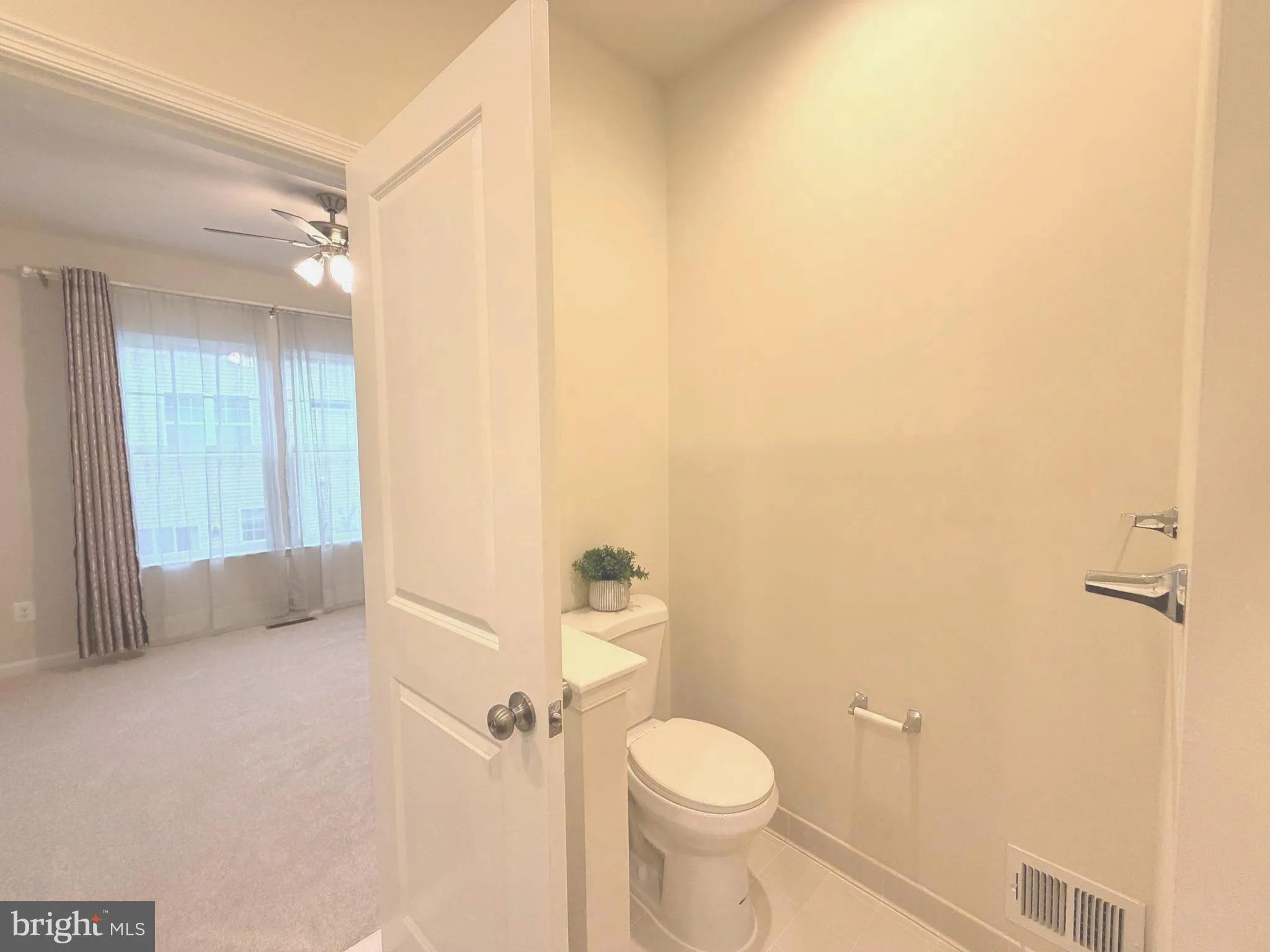Additional image 74 of 13263 Orsay Street Unit 607, Clarksburg, MD 20871