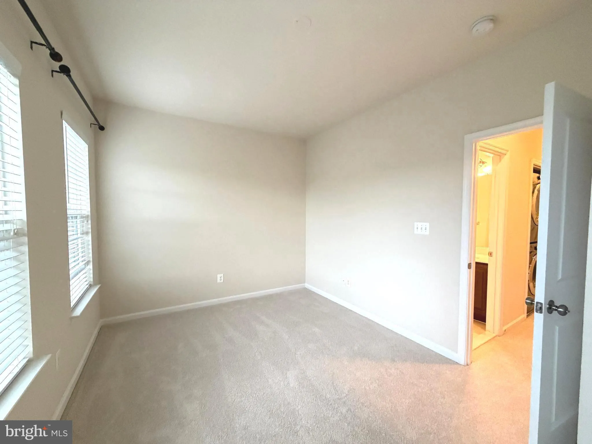 Additional image 67 of 13263 Orsay Street Unit 607, Clarksburg, MD 20871