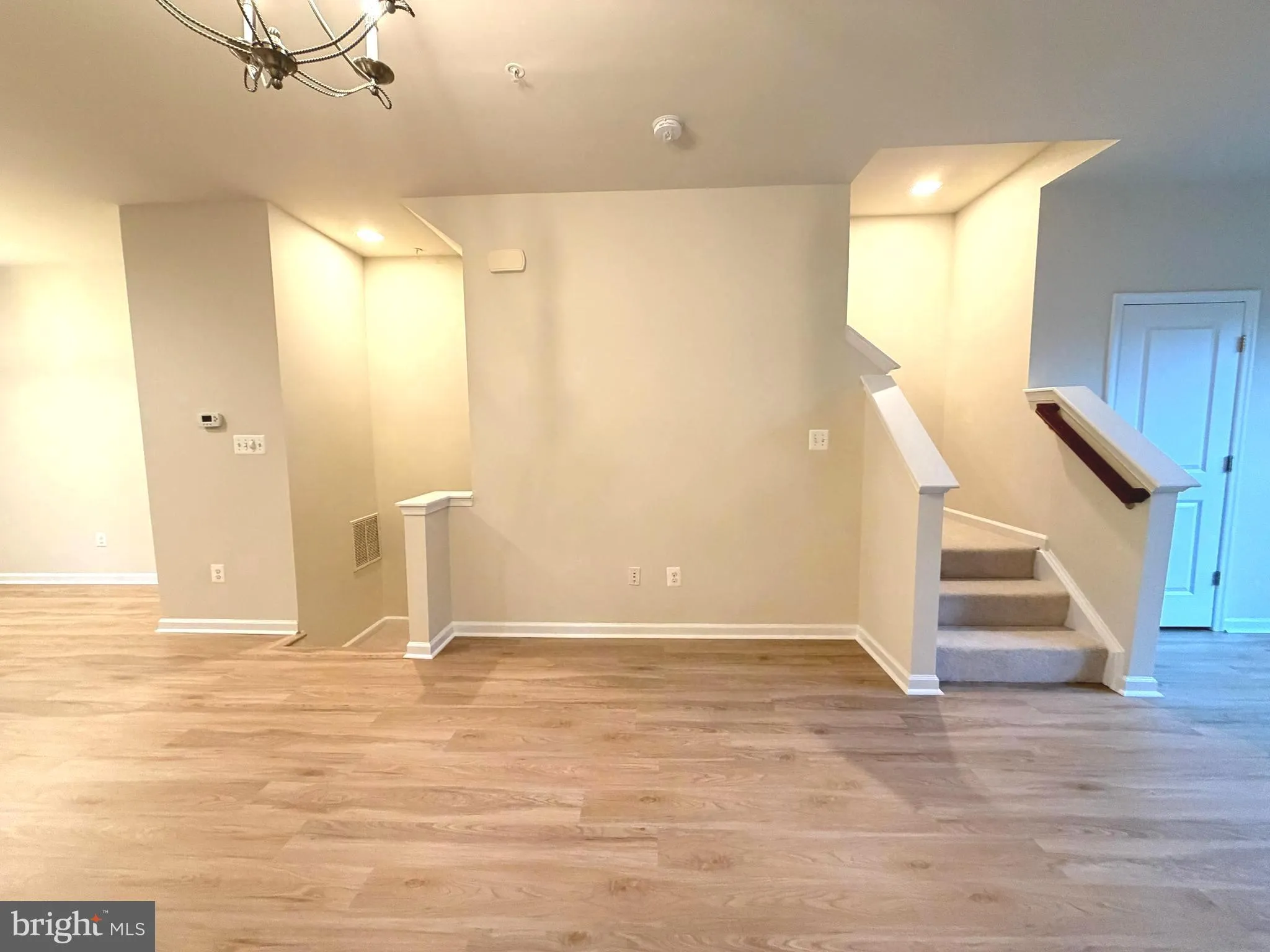 Additional image 60 of 13263 Orsay Street Unit 607, Clarksburg, MD 20871