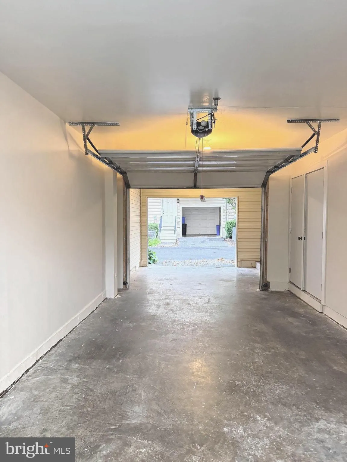 Additional image 83 of 13263 Orsay Street Unit 607, Clarksburg, MD 20871