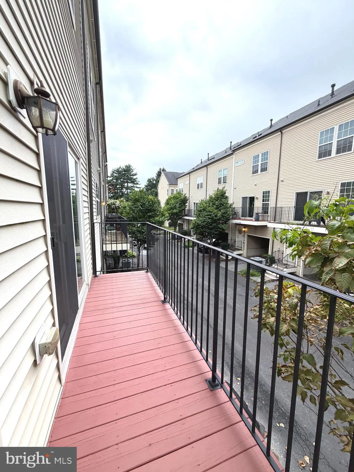 Additional image 81 of 13263 Orsay Street Unit 607, Clarksburg, MD 20871