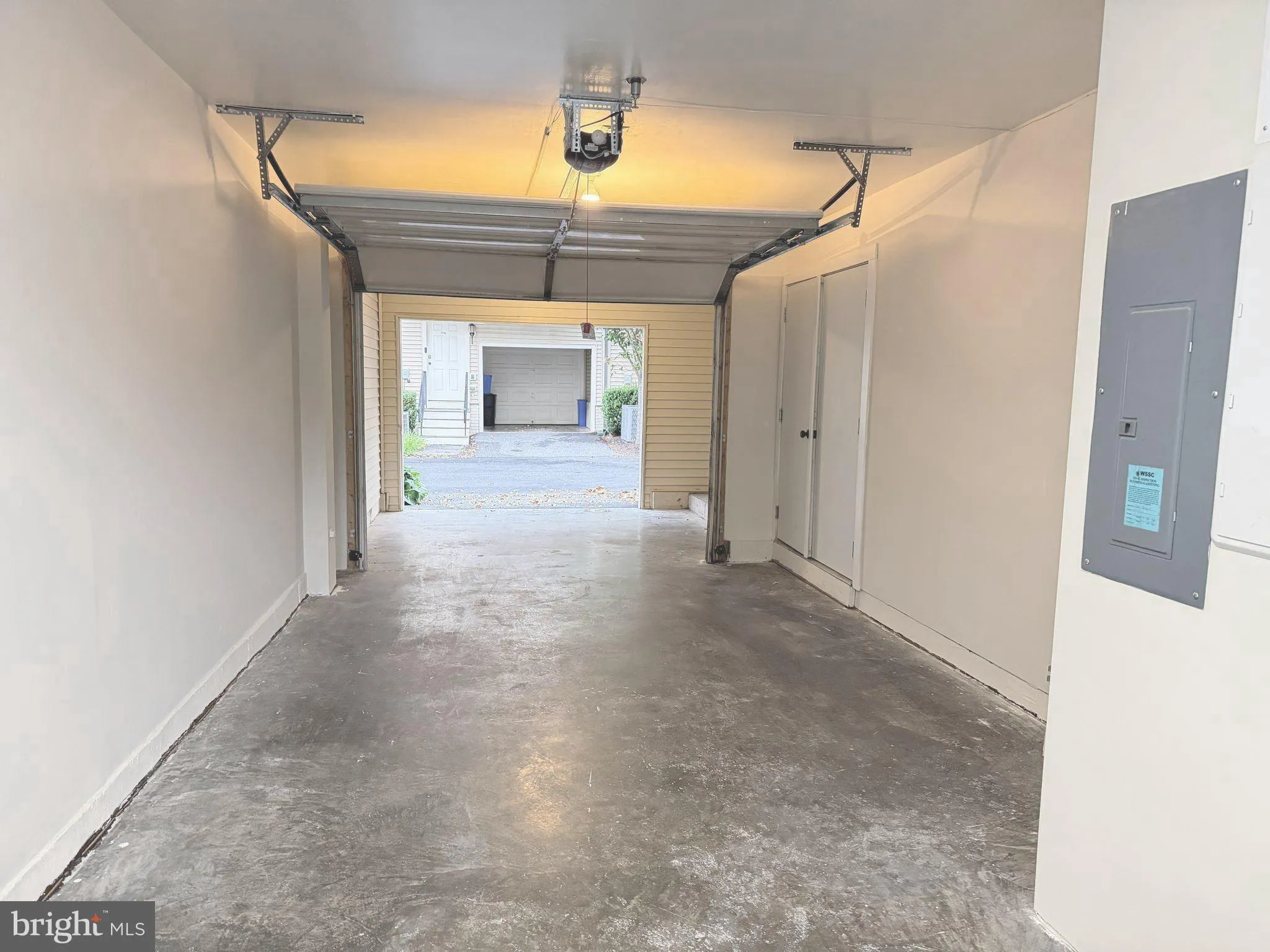 Additional image 84 of 13263 Orsay Street Unit 607, Clarksburg, MD 20871