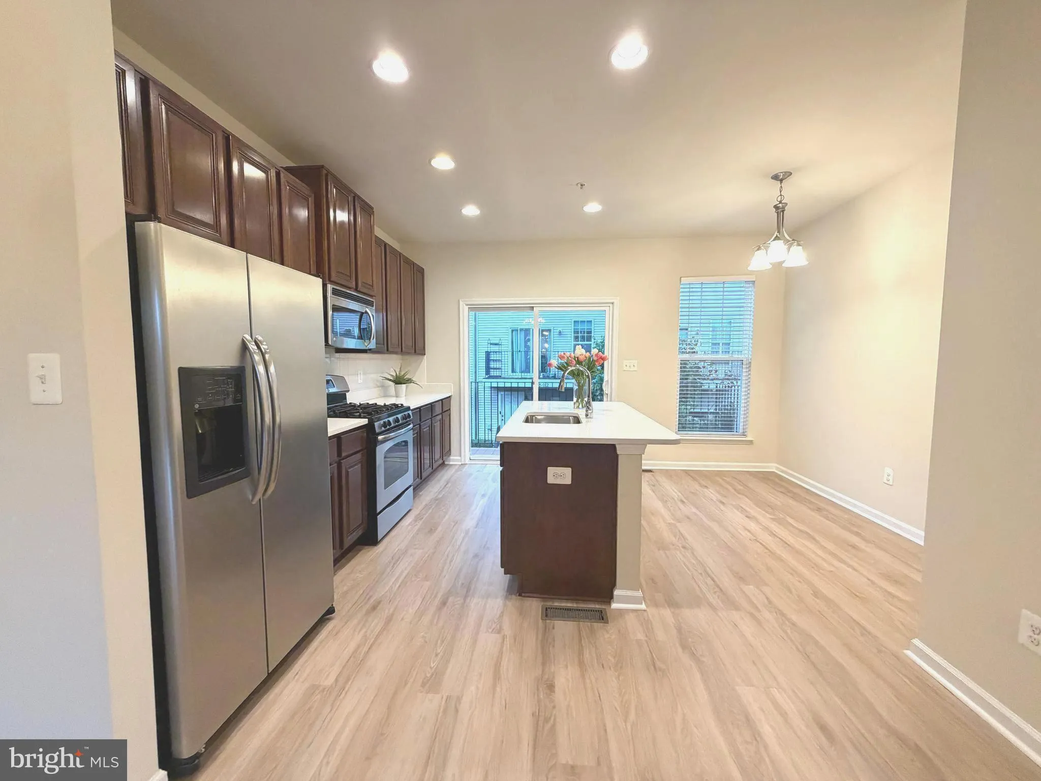 Additional image 57 of 13263 Orsay Street Unit 607, Clarksburg, MD 20871