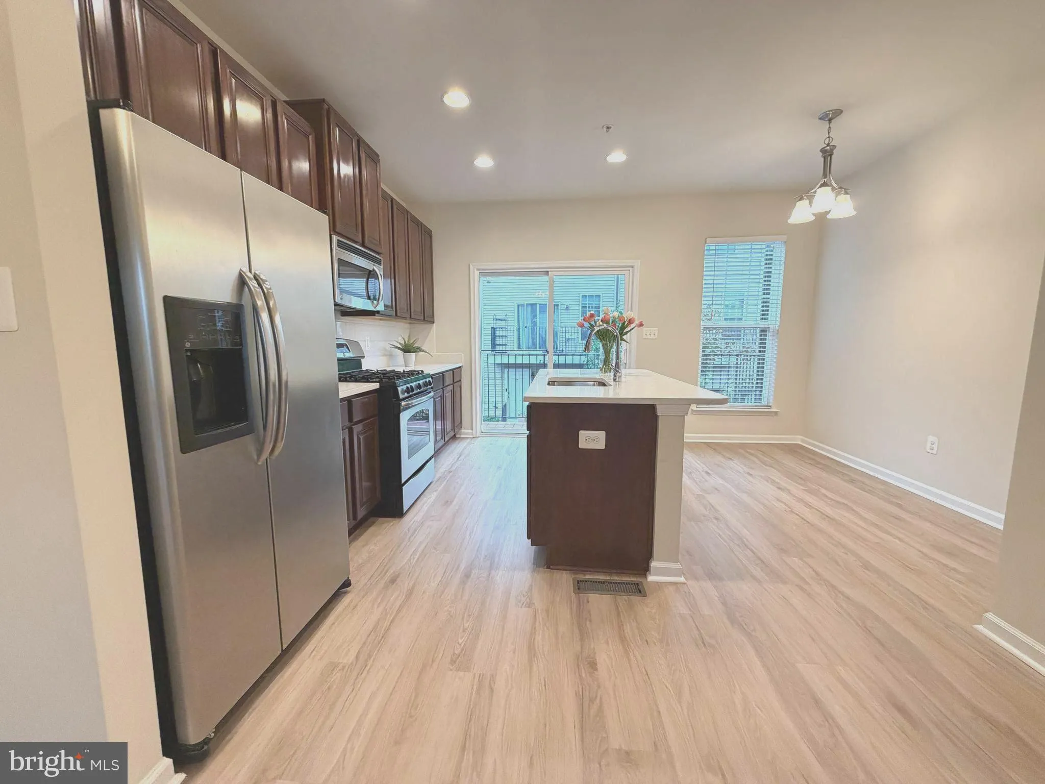 Additional image 52 of 13263 Orsay Street Unit 607, Clarksburg, MD 20871