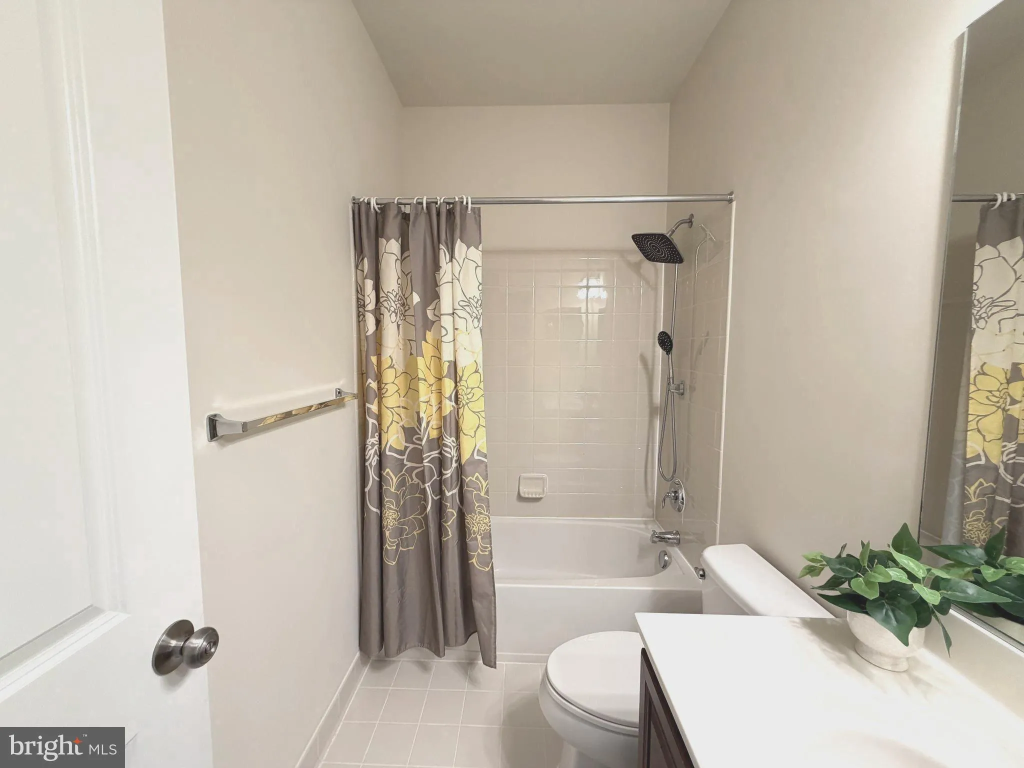 Additional image 75 of 13263 Orsay Street Unit 607, Clarksburg, MD 20871