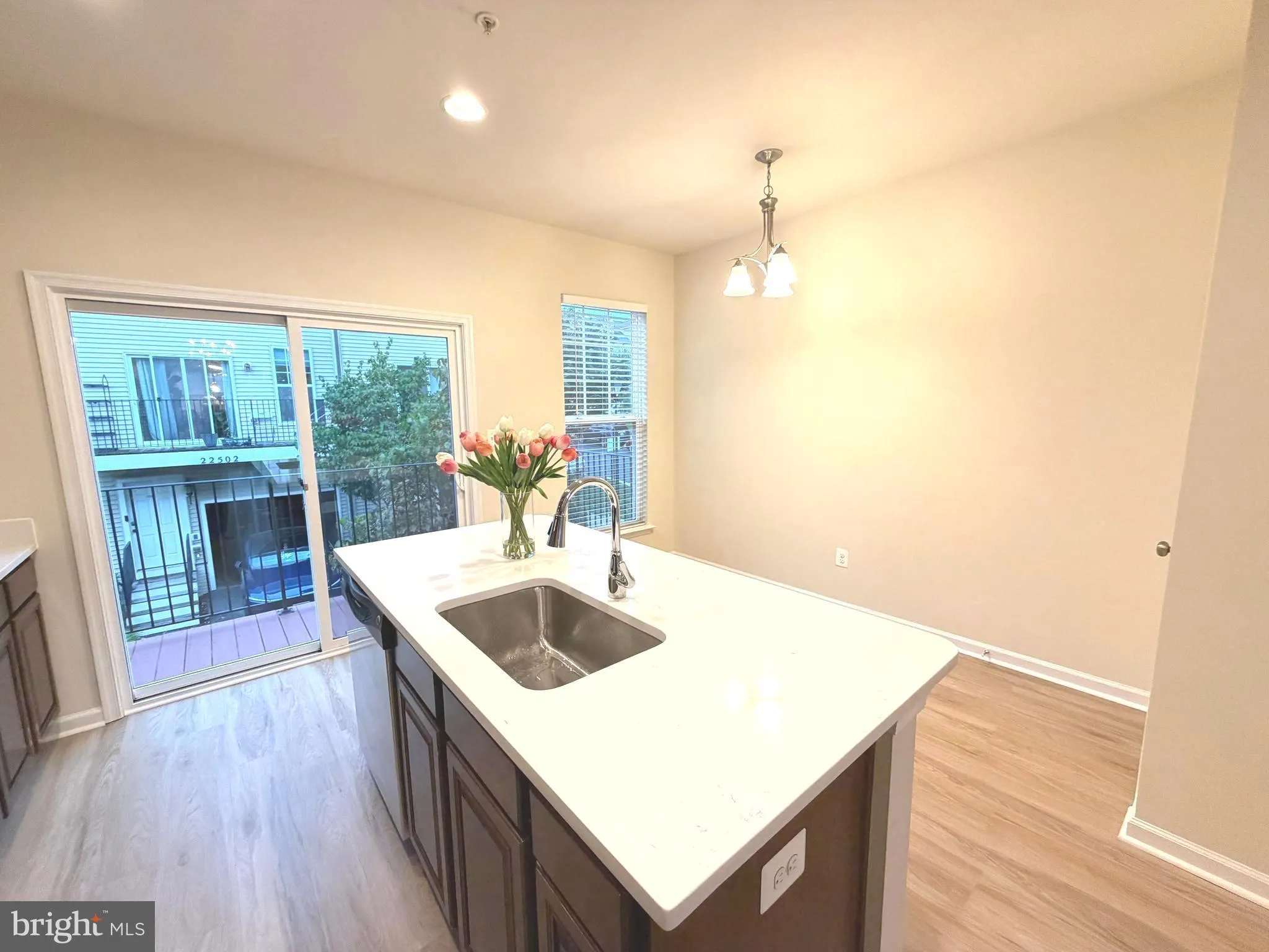 Additional image 56 of 13263 Orsay Street Unit 607, Clarksburg, MD 20871