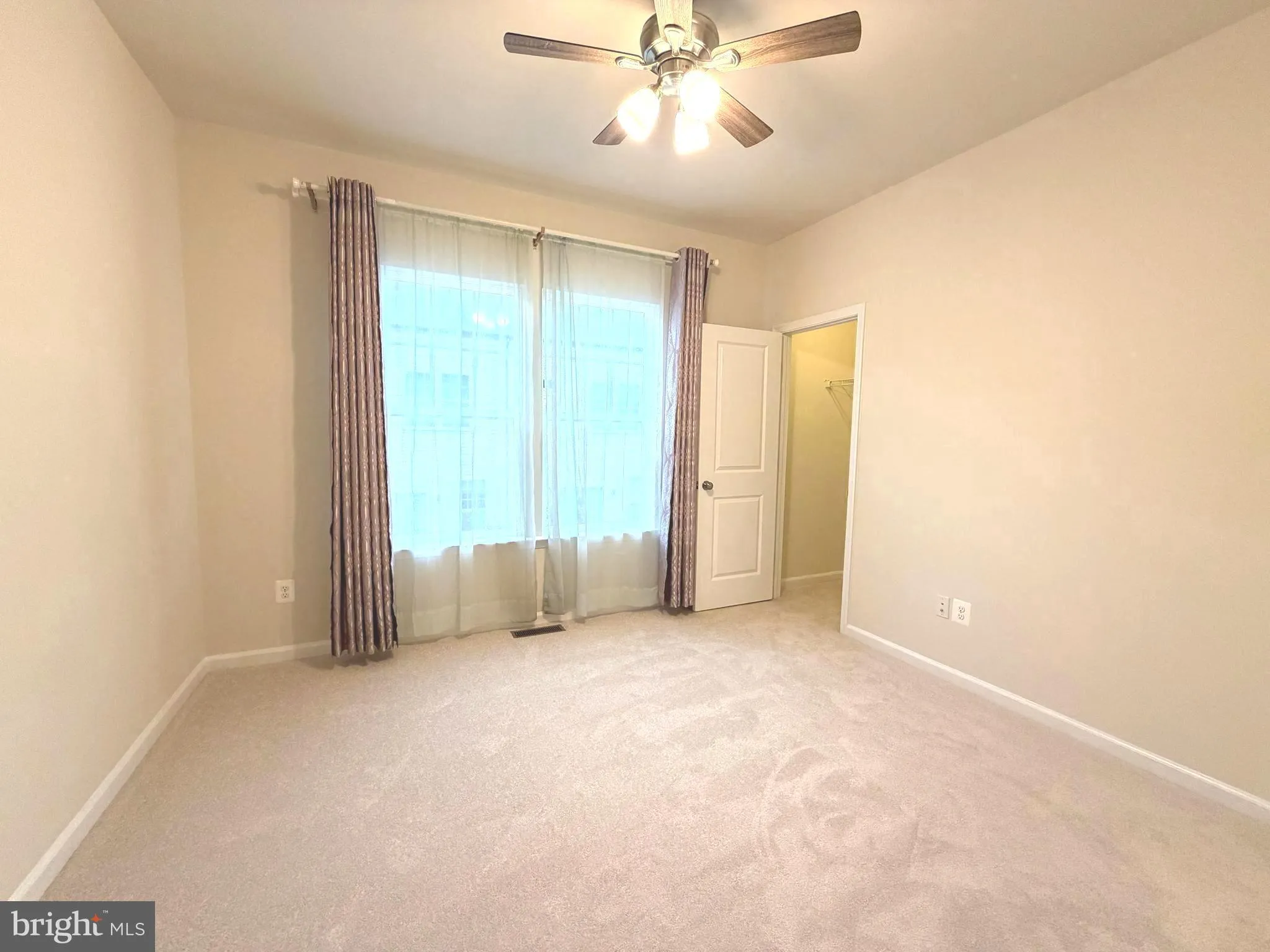 Additional image 63 of 13263 Orsay Street Unit 607, Clarksburg, MD 20871