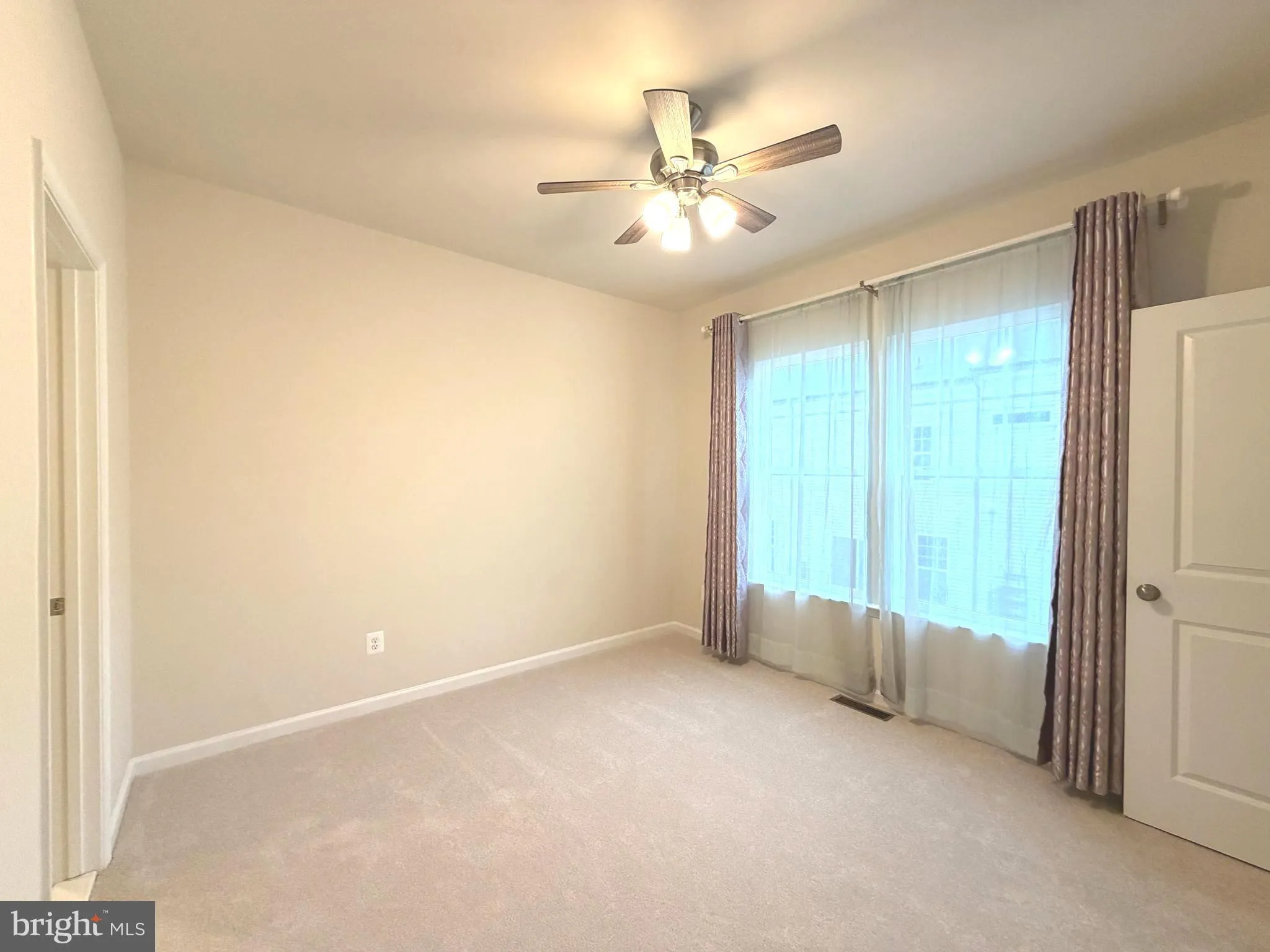 Additional image 64 of 13263 Orsay Street Unit 607, Clarksburg, MD 20871