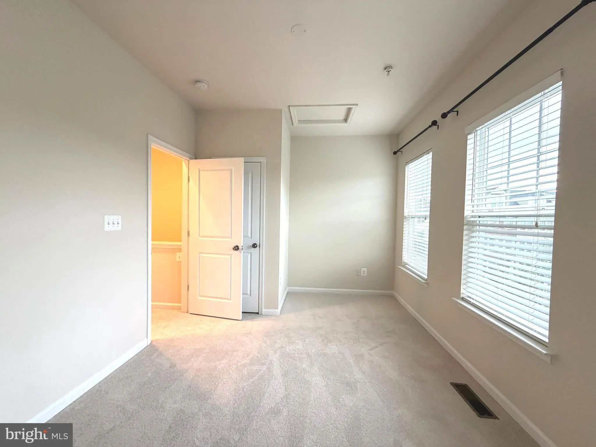 Additional image 69 of 13263 Orsay Street Unit 607, Clarksburg, MD 20871