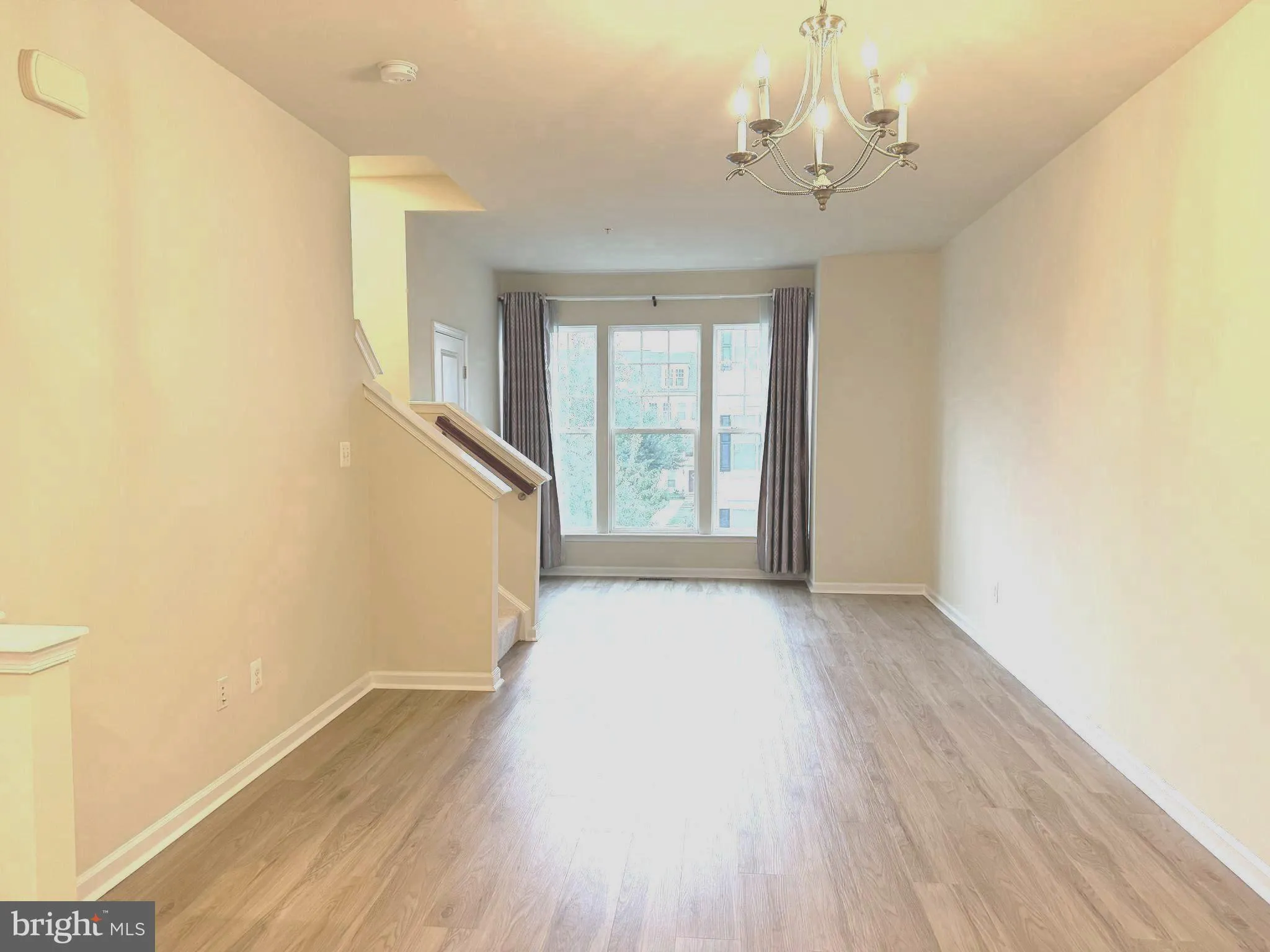 Additional image 49 of 13263 Orsay Street Unit 607, Clarksburg, MD 20871