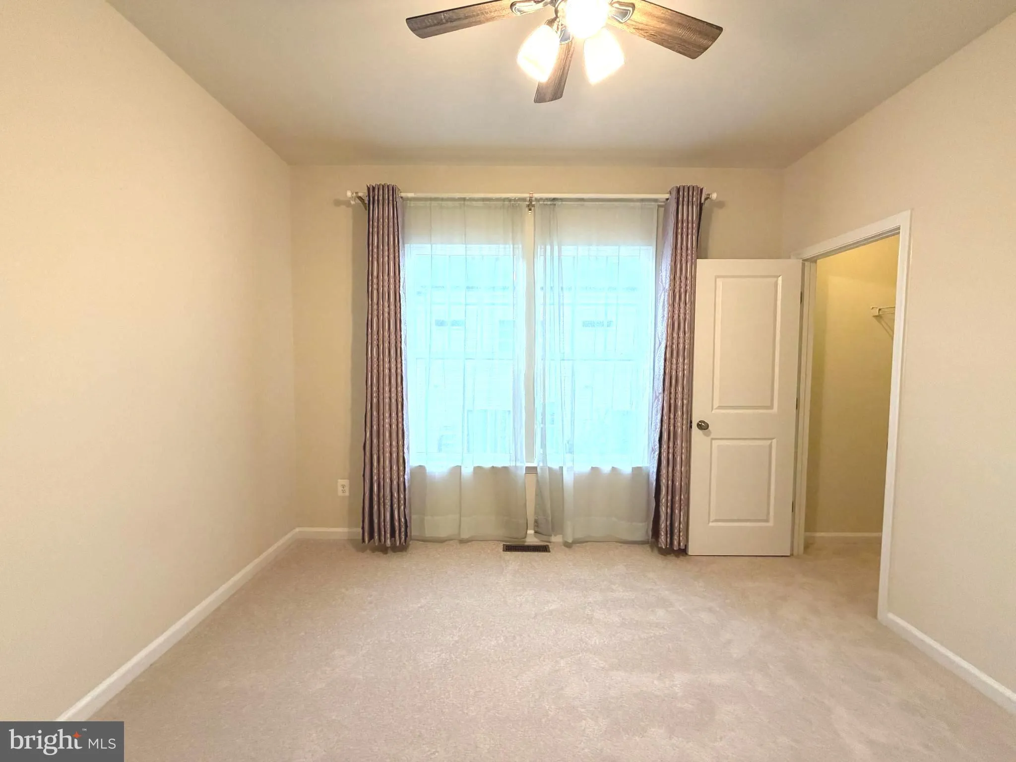 Additional image 62 of 13263 Orsay Street Unit 607, Clarksburg, MD 20871