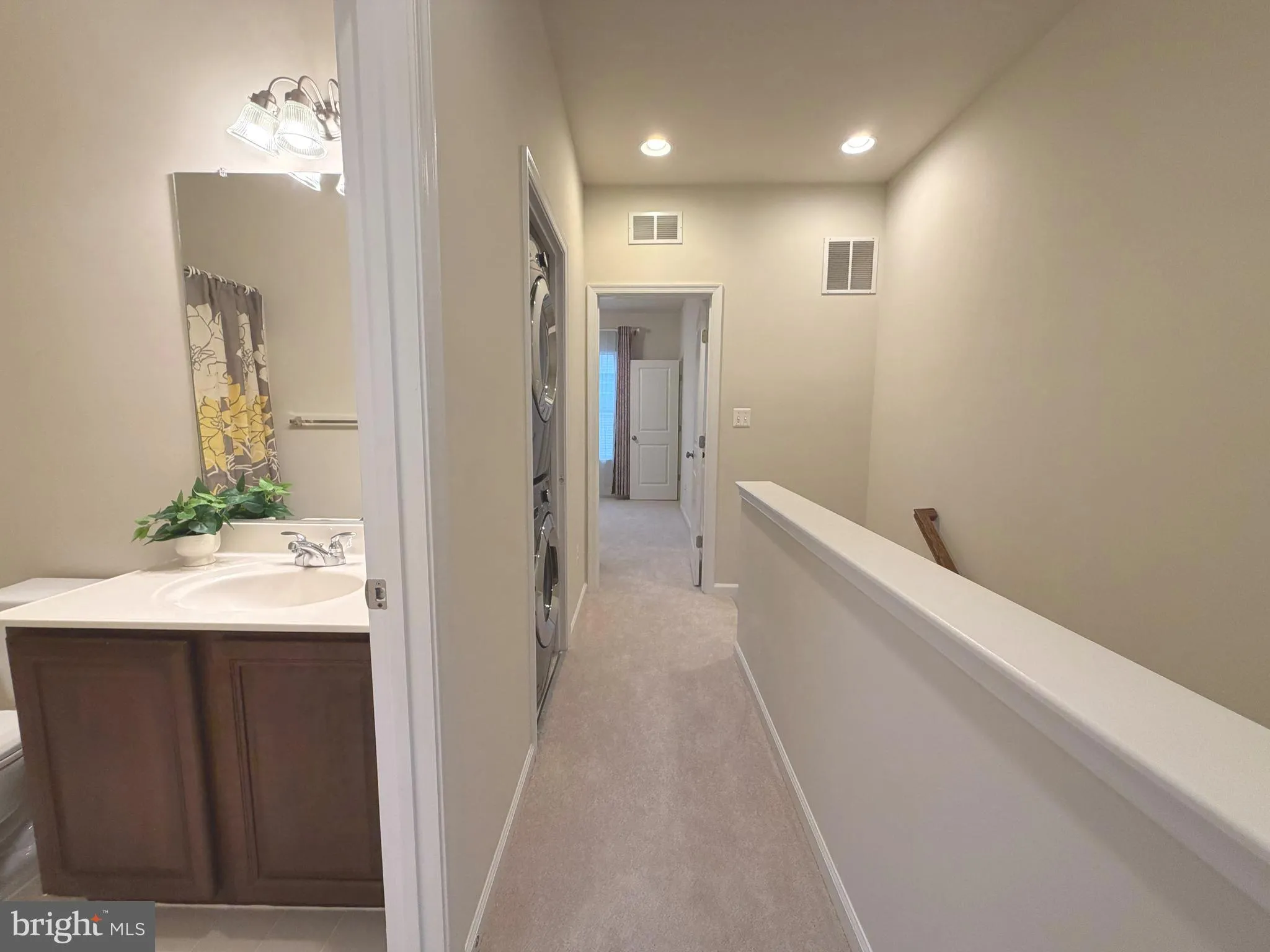 Additional image 77 of 13263 Orsay Street Unit 607, Clarksburg, MD 20871