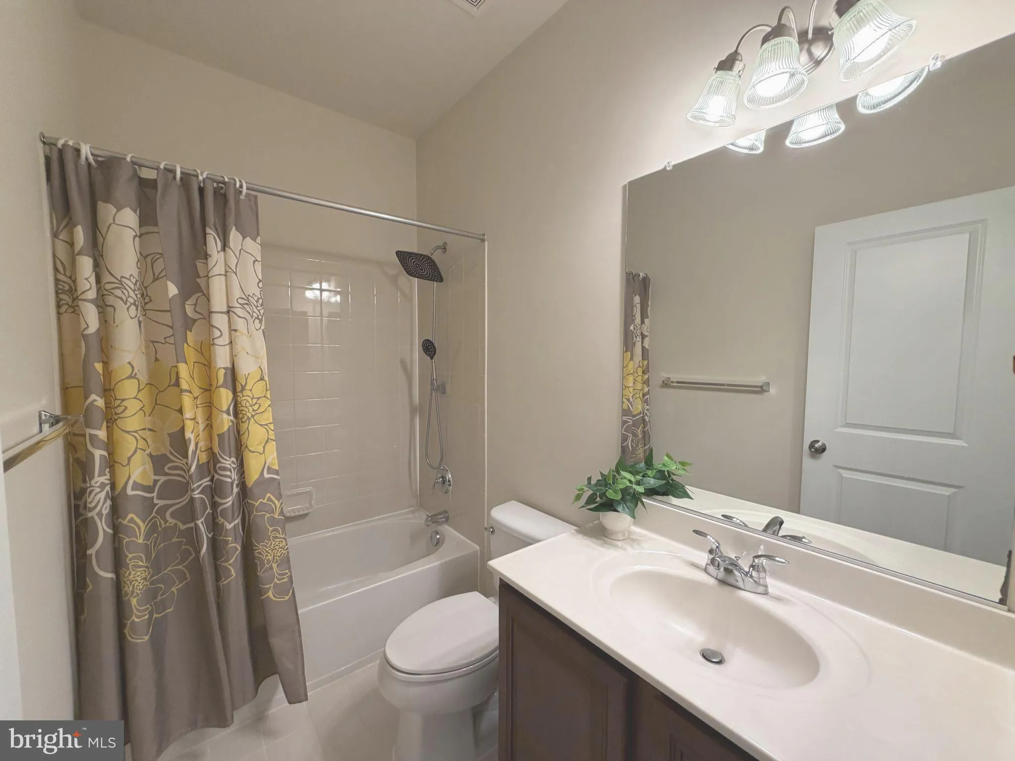 Additional image 76 of 13263 Orsay Street Unit 607, Clarksburg, MD 20871