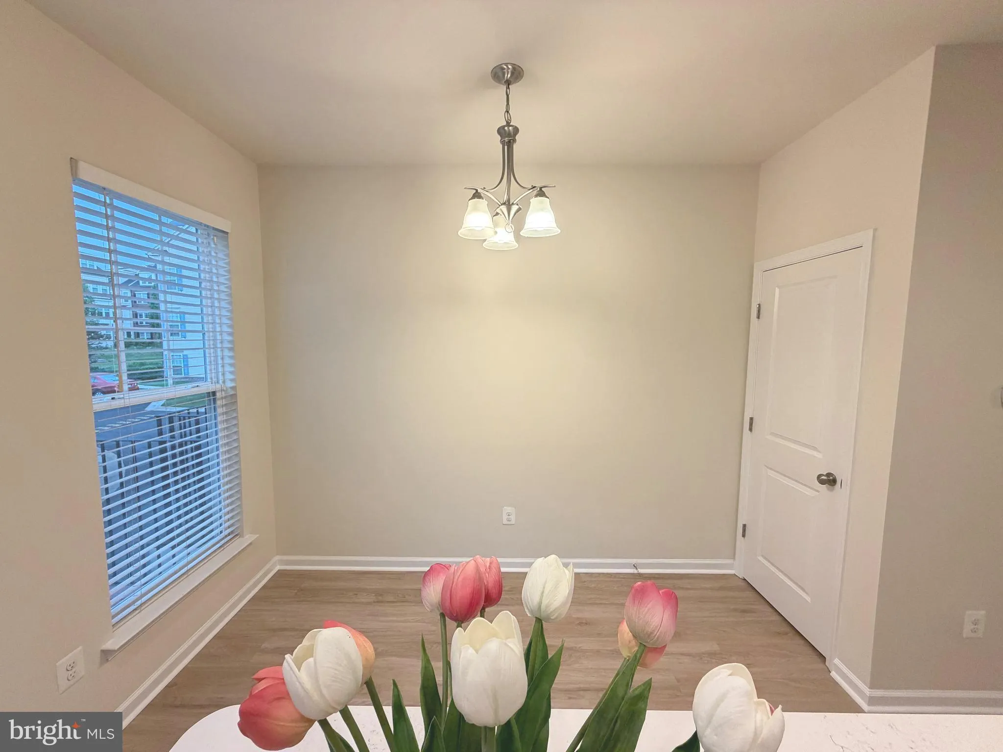 Additional image 54 of 13263 Orsay Street Unit 607, Clarksburg, MD 20871