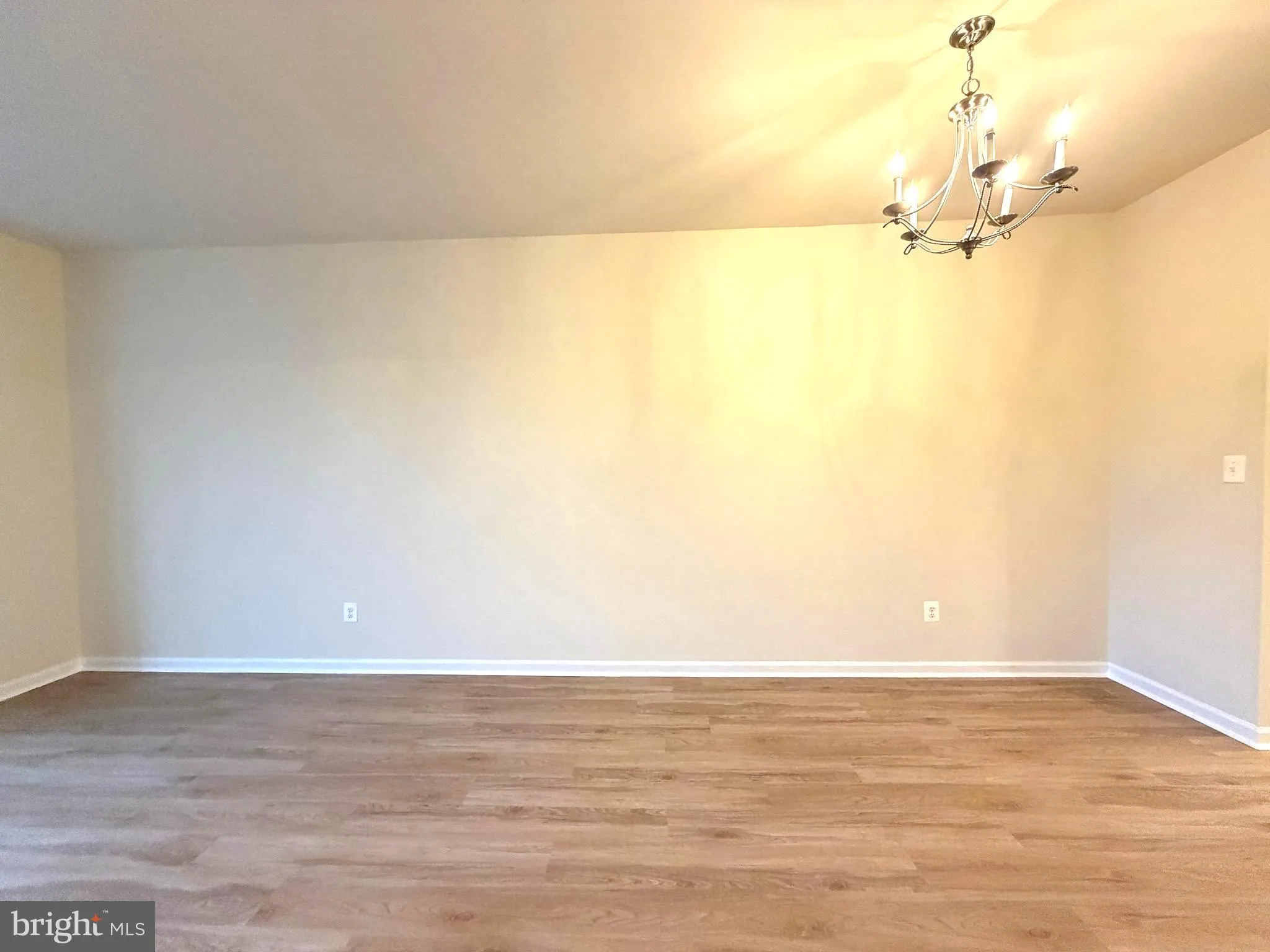 Additional image 59 of 13263 Orsay Street Unit 607, Clarksburg, MD 20871