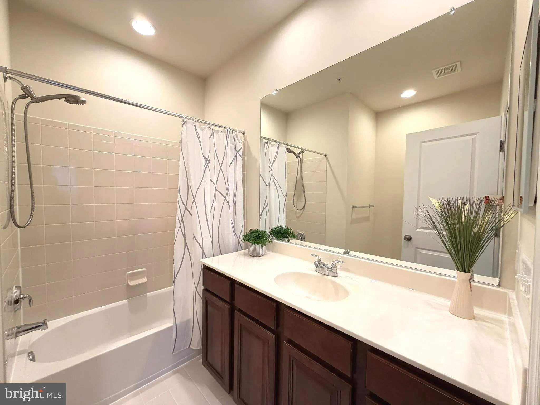 Additional image 72 of 13263 Orsay Street Unit 607, Clarksburg, MD 20871