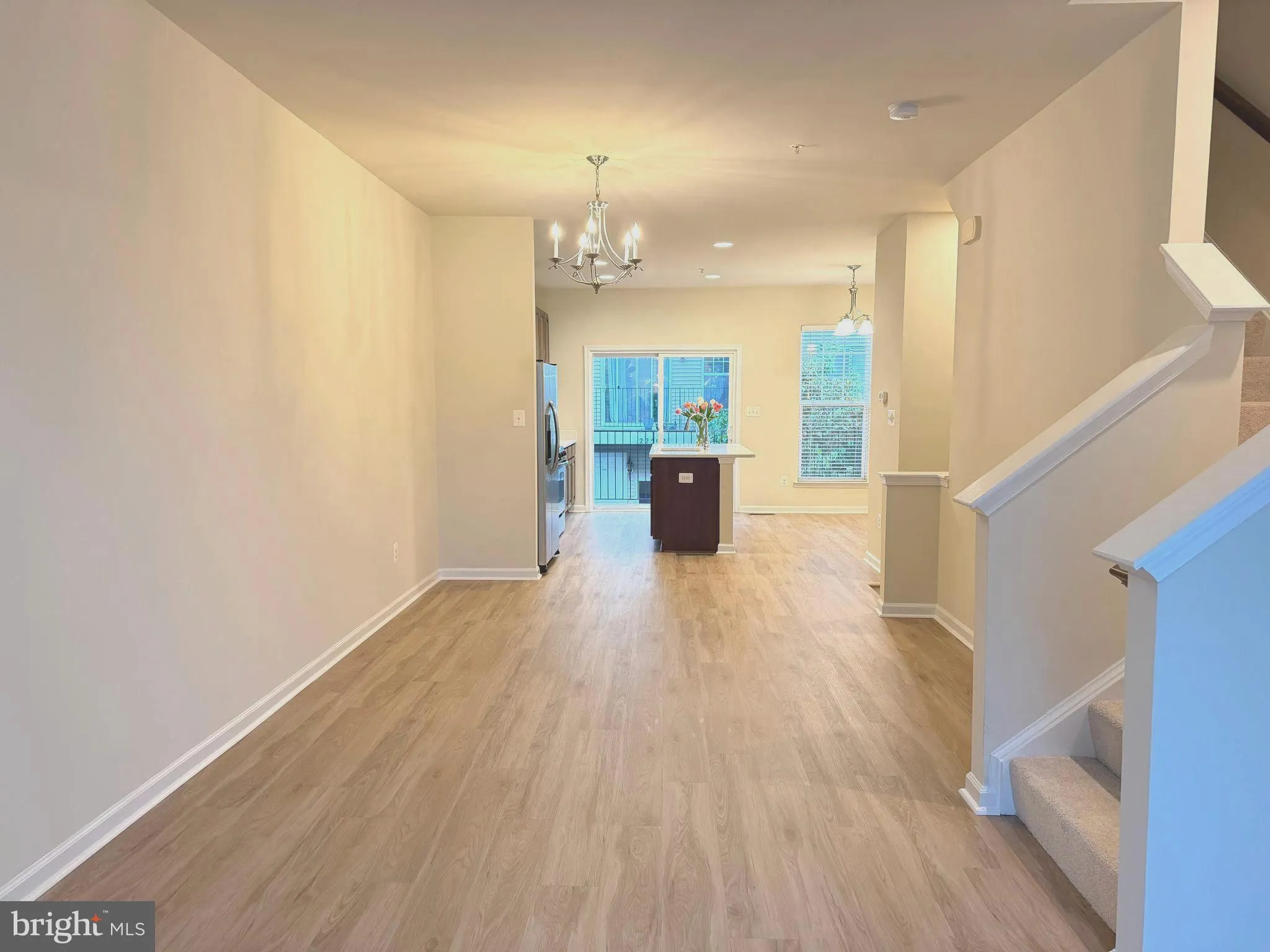Additional image 50 of 13263 Orsay Street Unit 607, Clarksburg, MD 20871